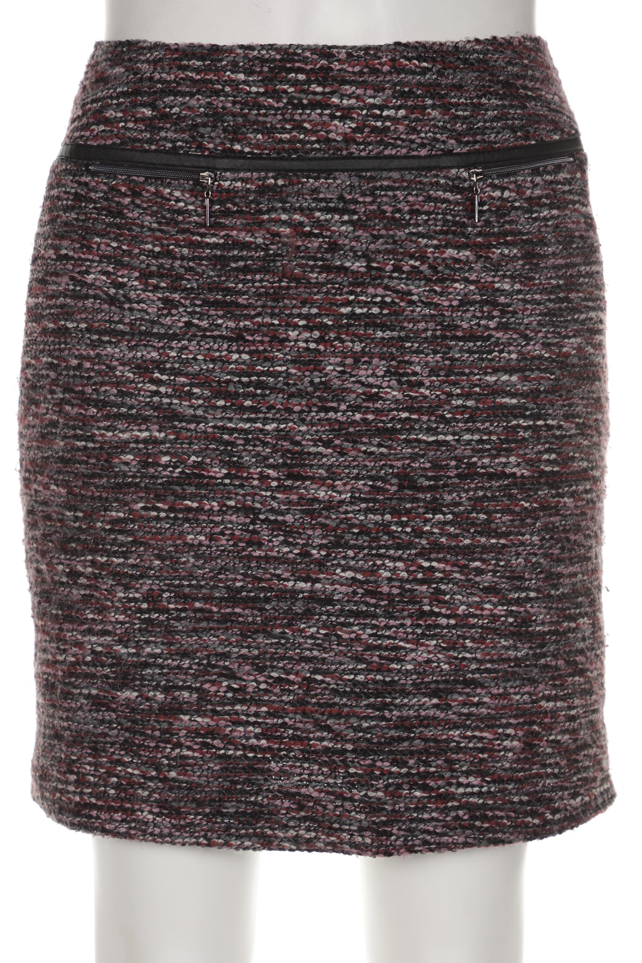 

Gerry Weber Damen Rock, pink