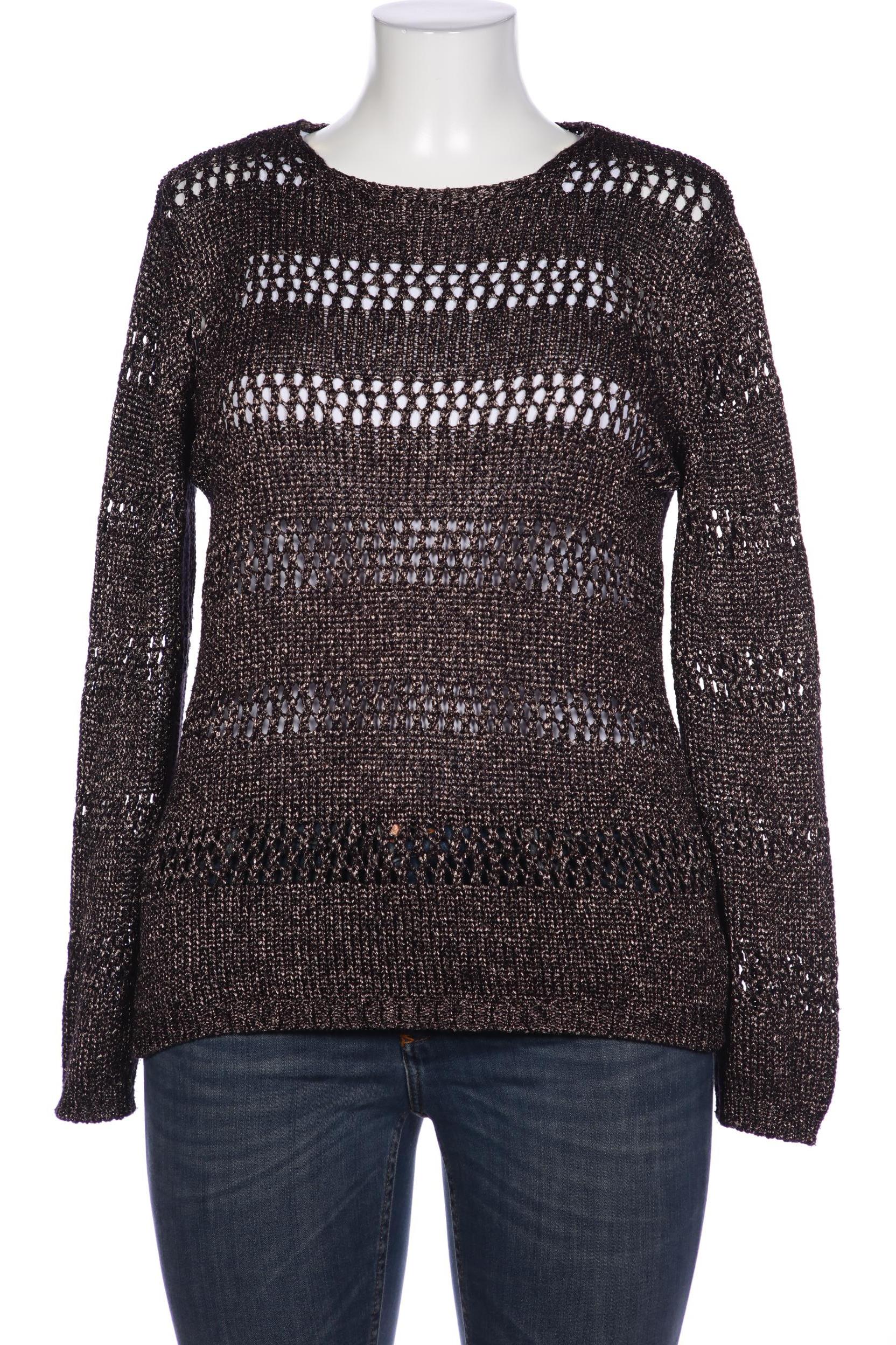 

Gerry Weber Damen Pullover, braun
