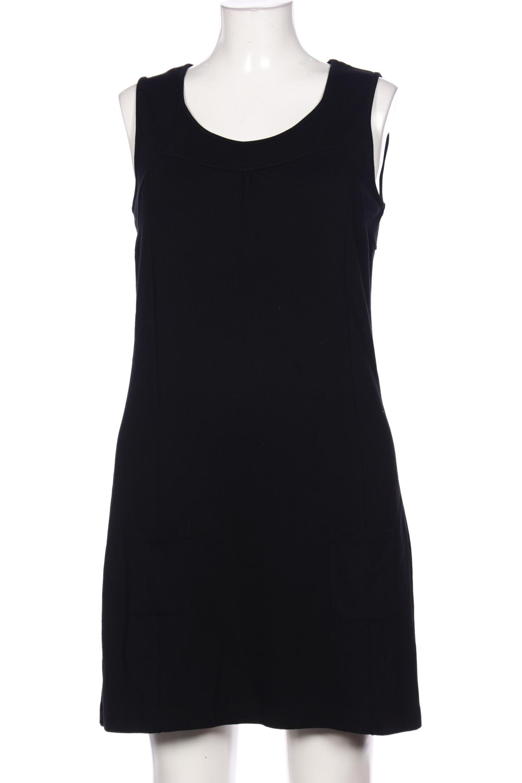 

Gerry Weber Damen Kleid, schwarz, Gr. 42
