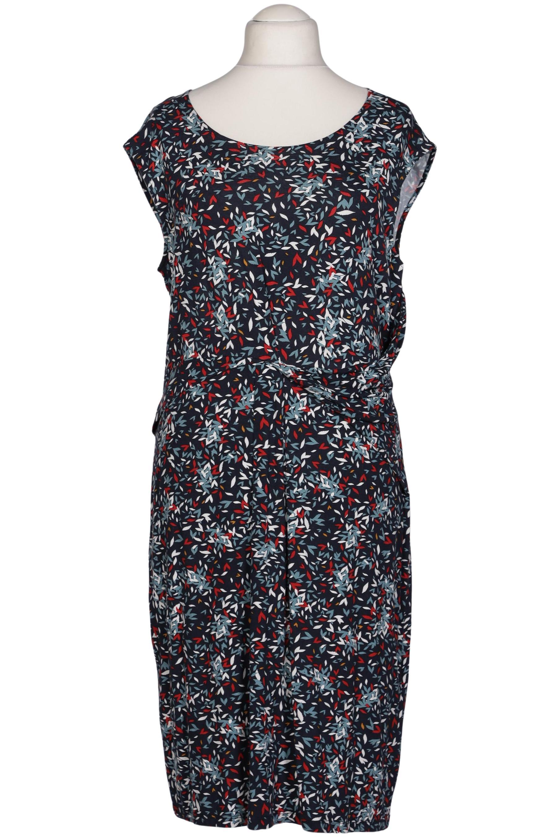 

Gerry Weber Damen Kleid, mehrfarbig, Gr. 44