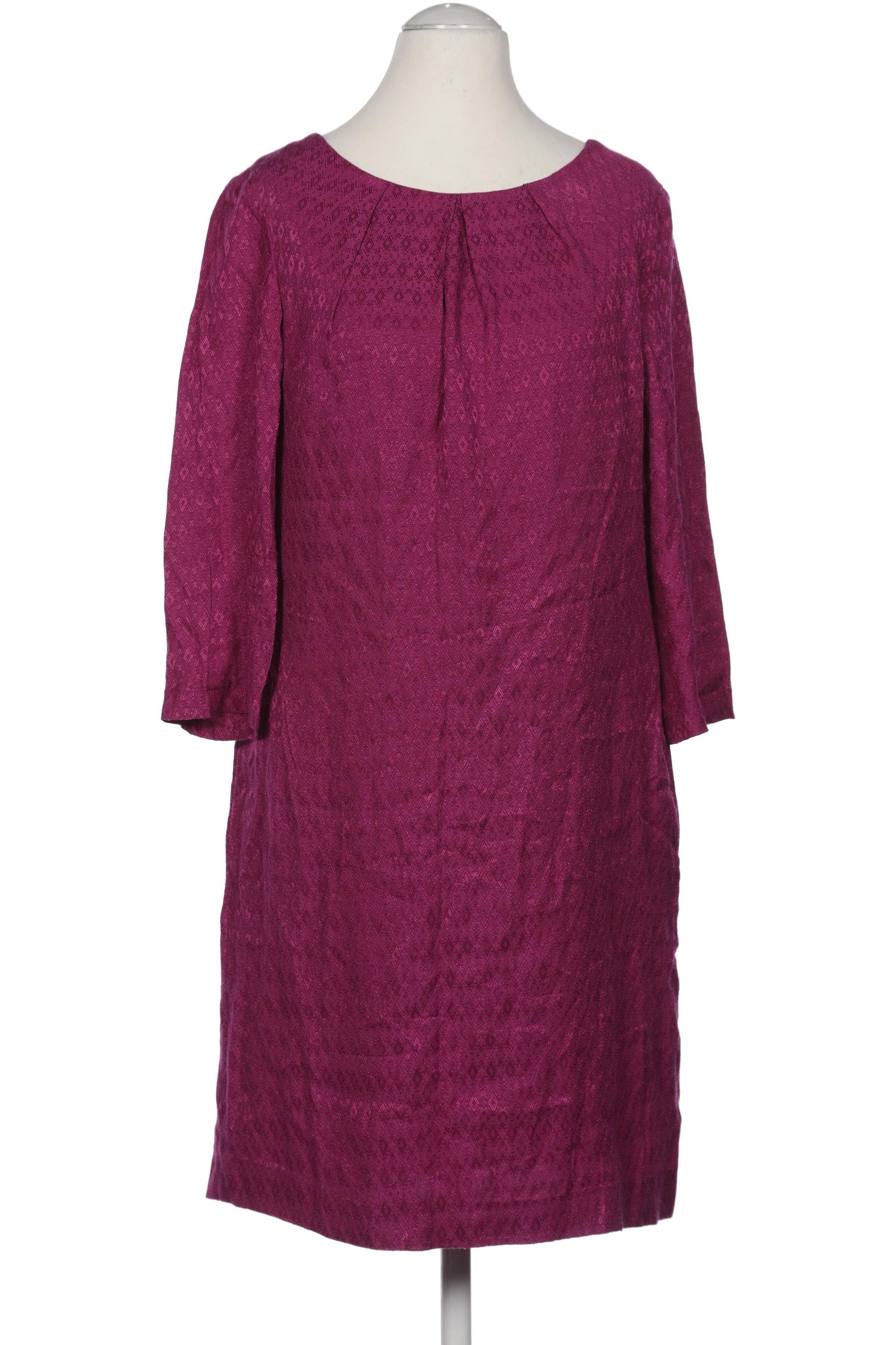 

Gerry Weber Damen Kleid, flieder, Gr. 36