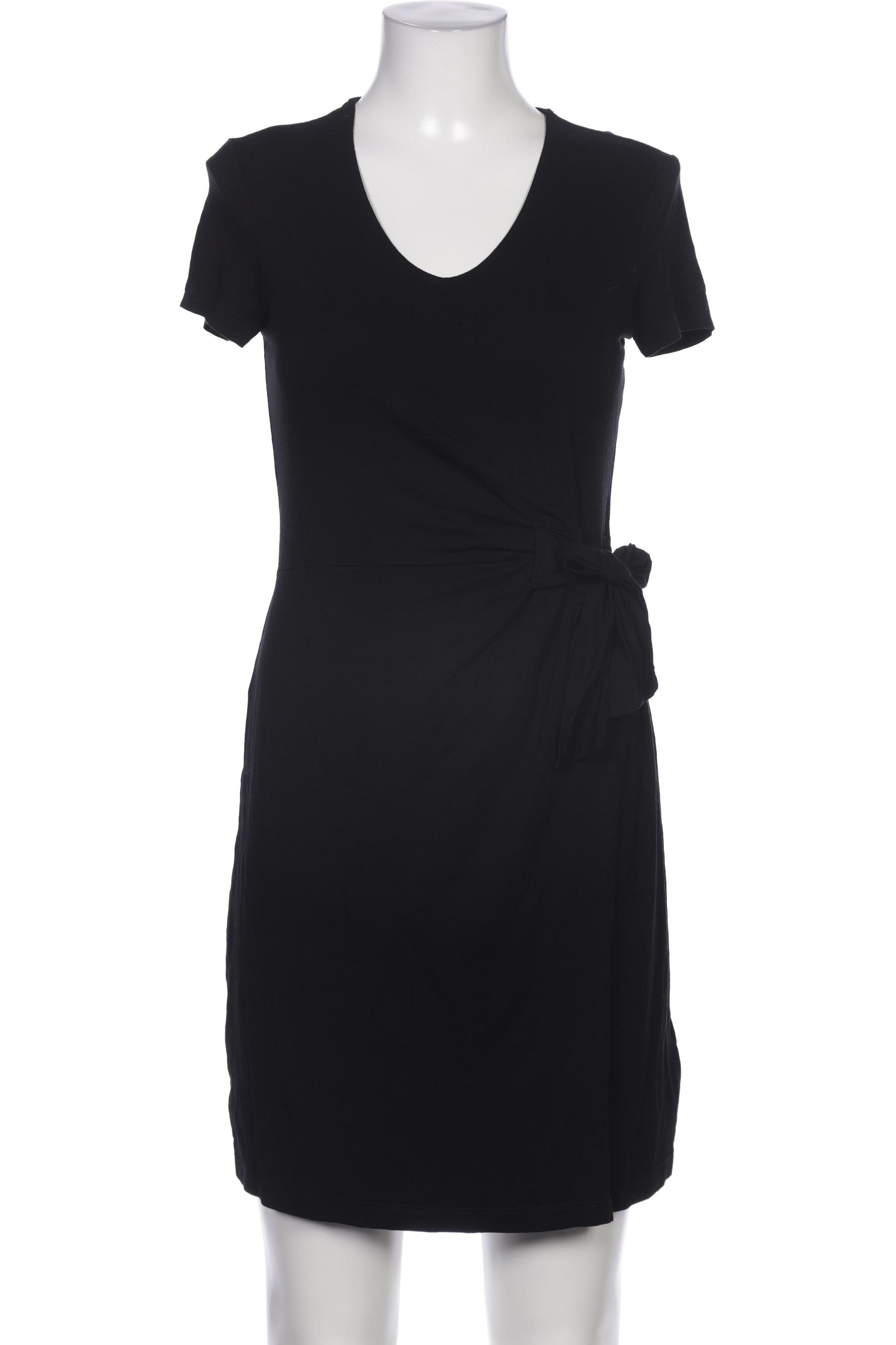 

Gerry Weber Damen Kleid, schwarz