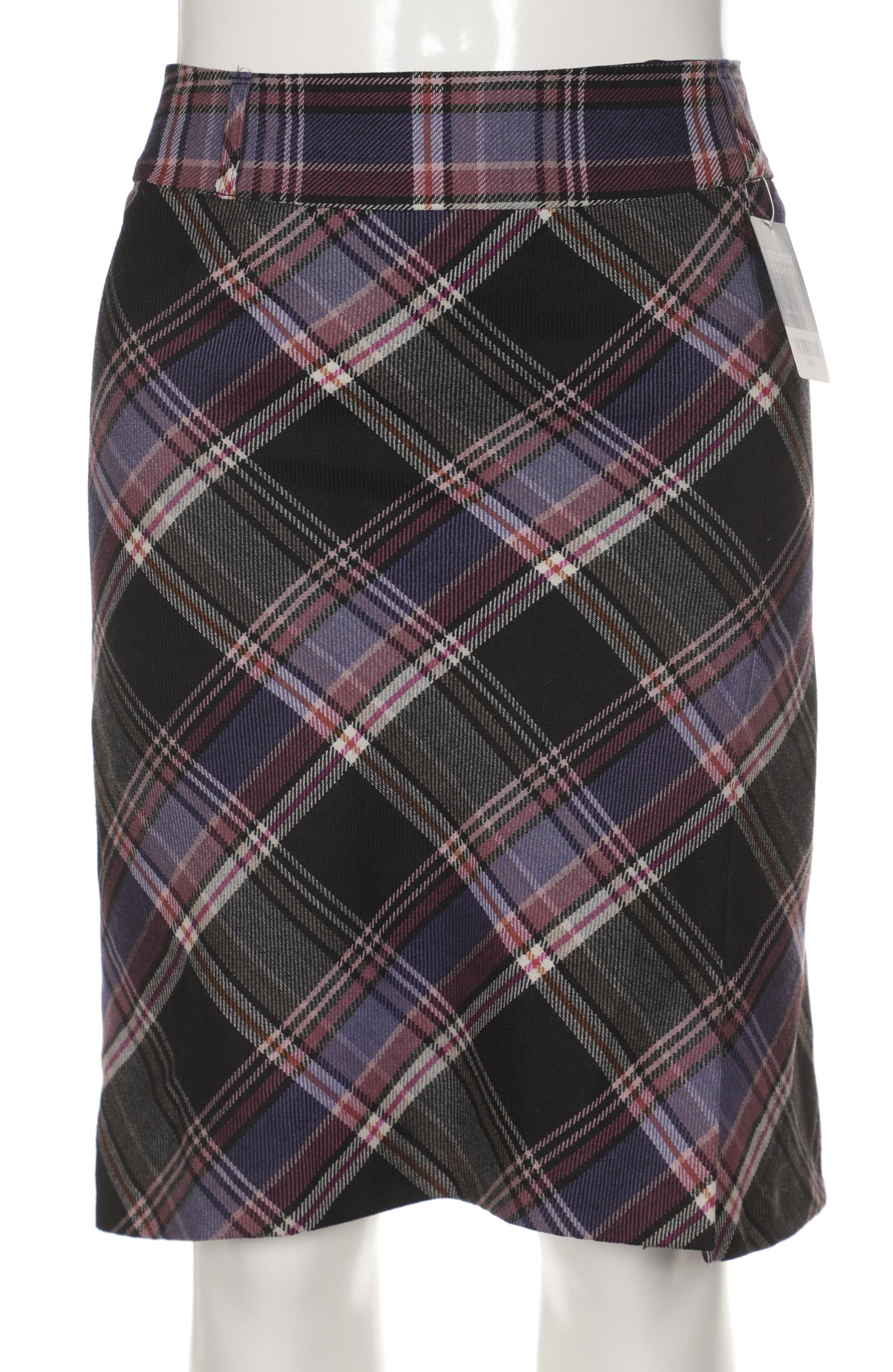 

Gerry Weber Damen Rock, flieder