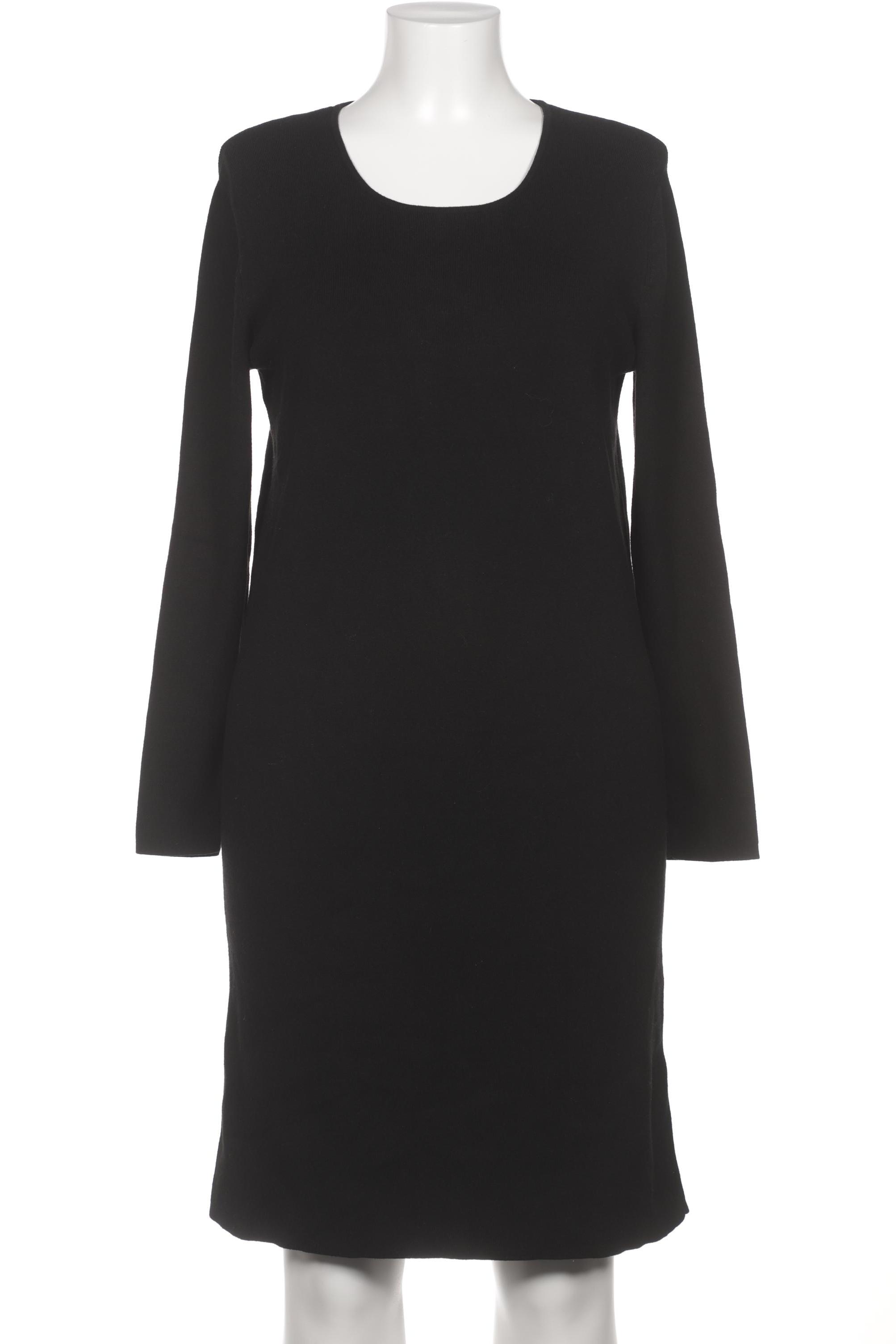 

Gerry Weber Damen Kleid, schwarz, Gr. 44