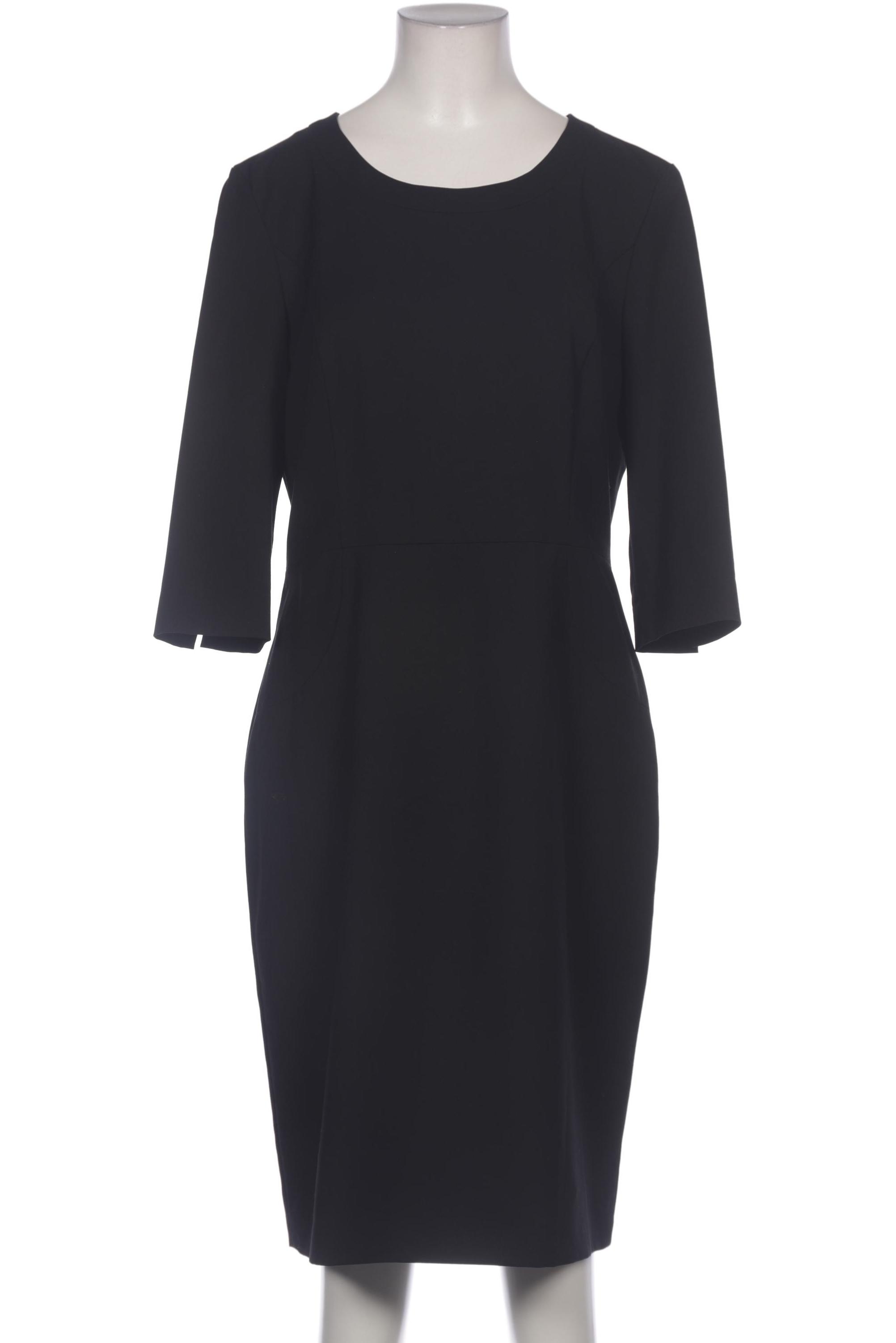 

Gerry Weber Damen Kleid, schwarz, Gr. 38