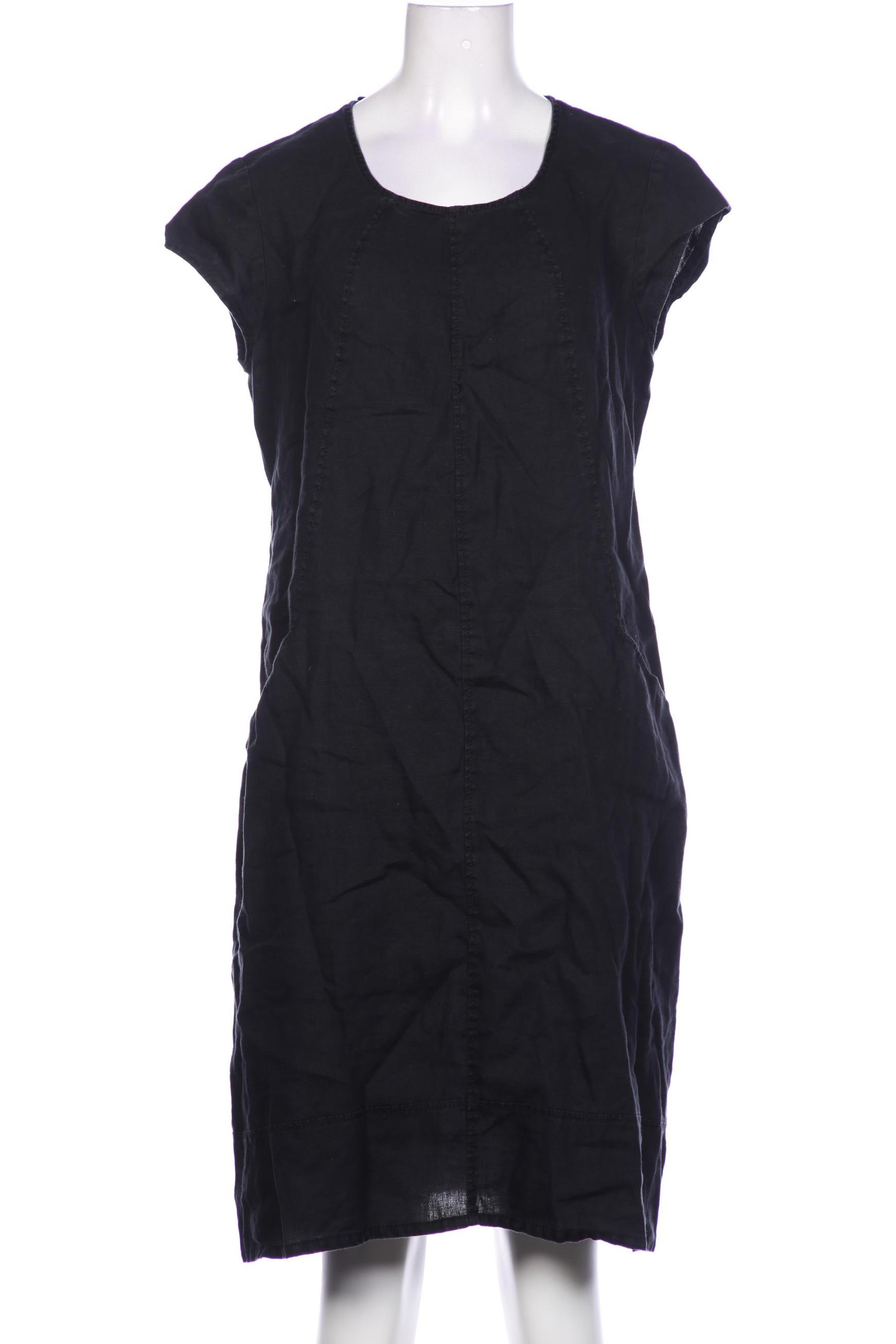 

Gerry Weber Damen Kleid, schwarz