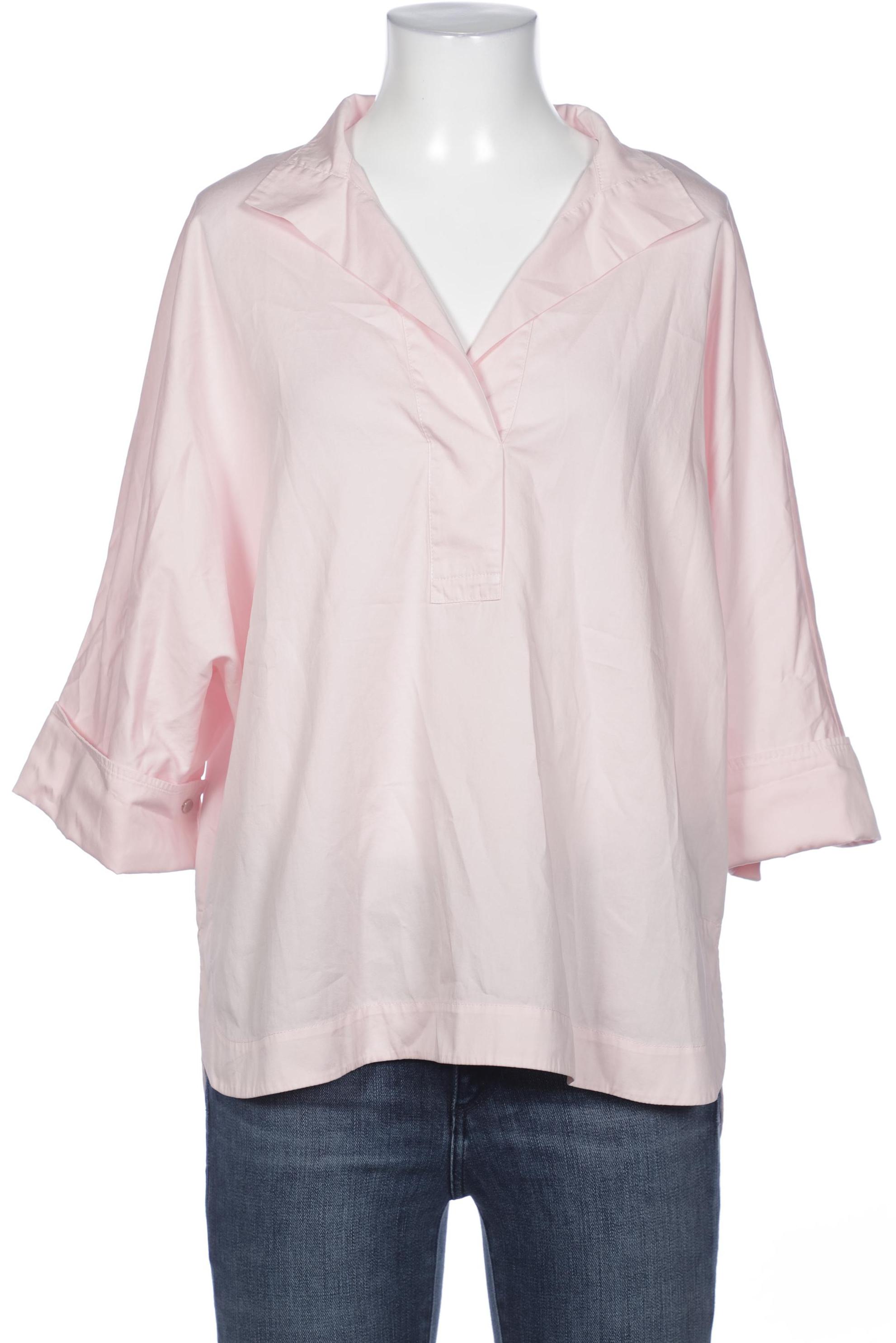 

Gerry Weber Damen Bluse, pink