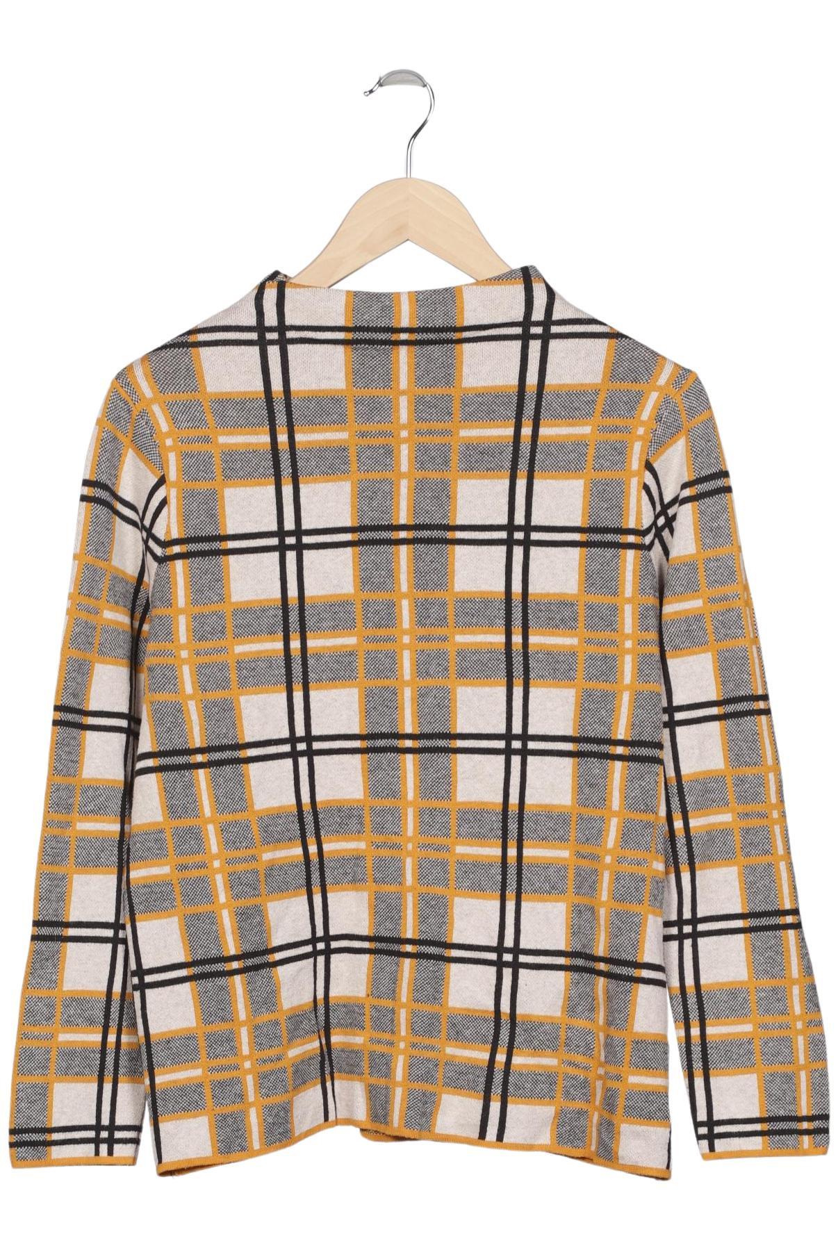 

Gerry Weber Damen Pullover, mehrfarbig, Gr. 42