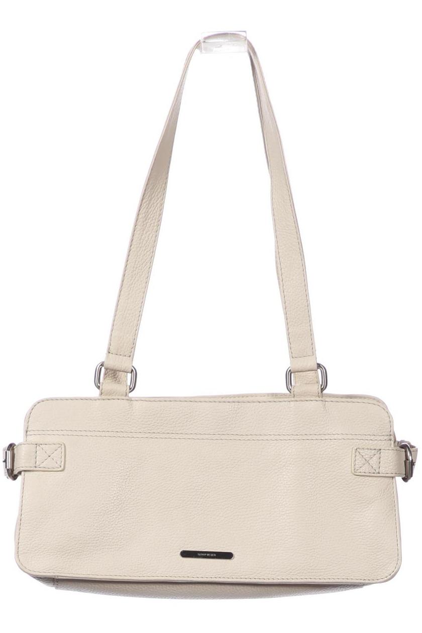 

Gerry Weber Damen Handtasche, beige