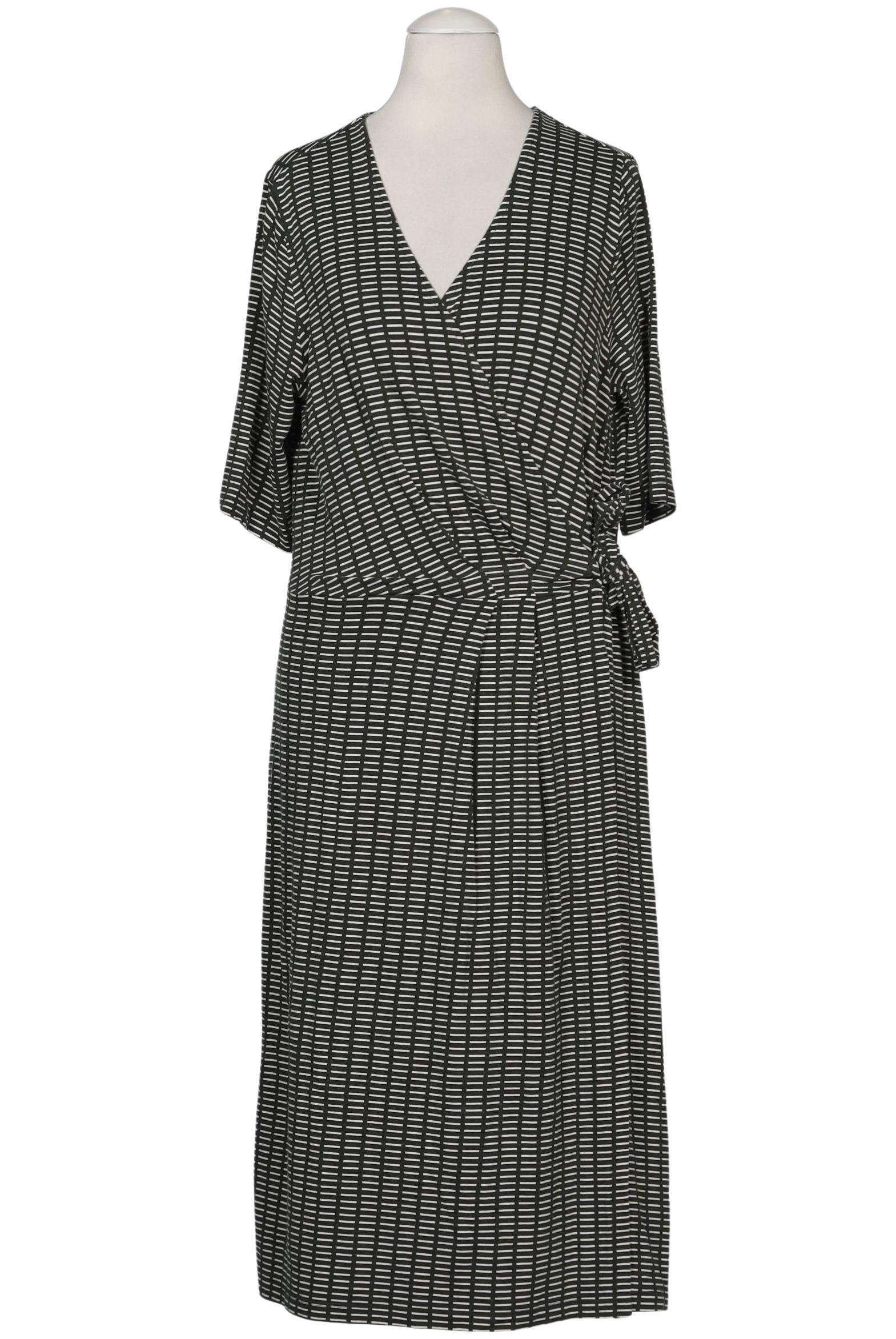 

Gerry Weber Damen Kleid, grün, Gr. 38