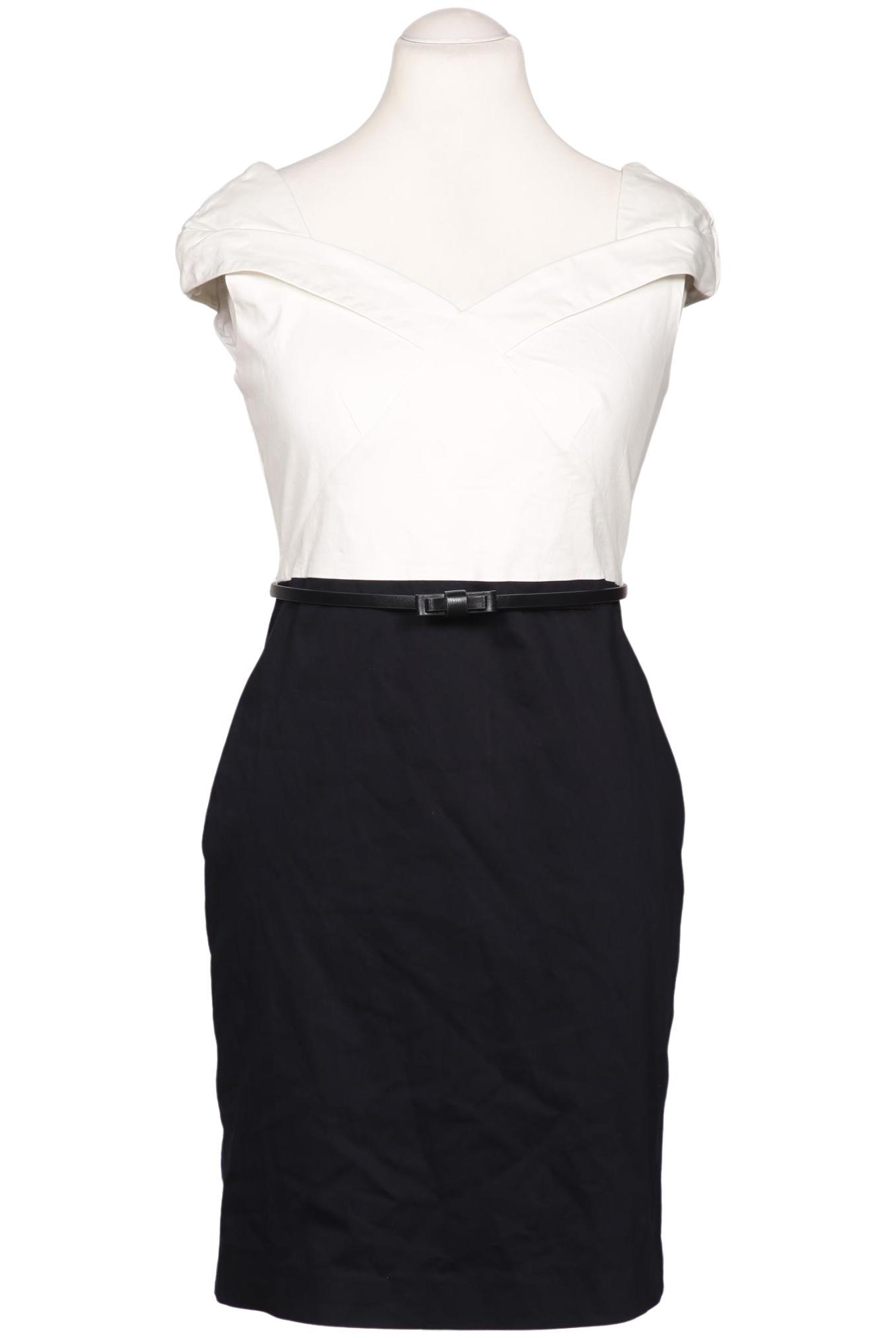 

Gerry Weber Damen Kleid, grau, Gr. 38