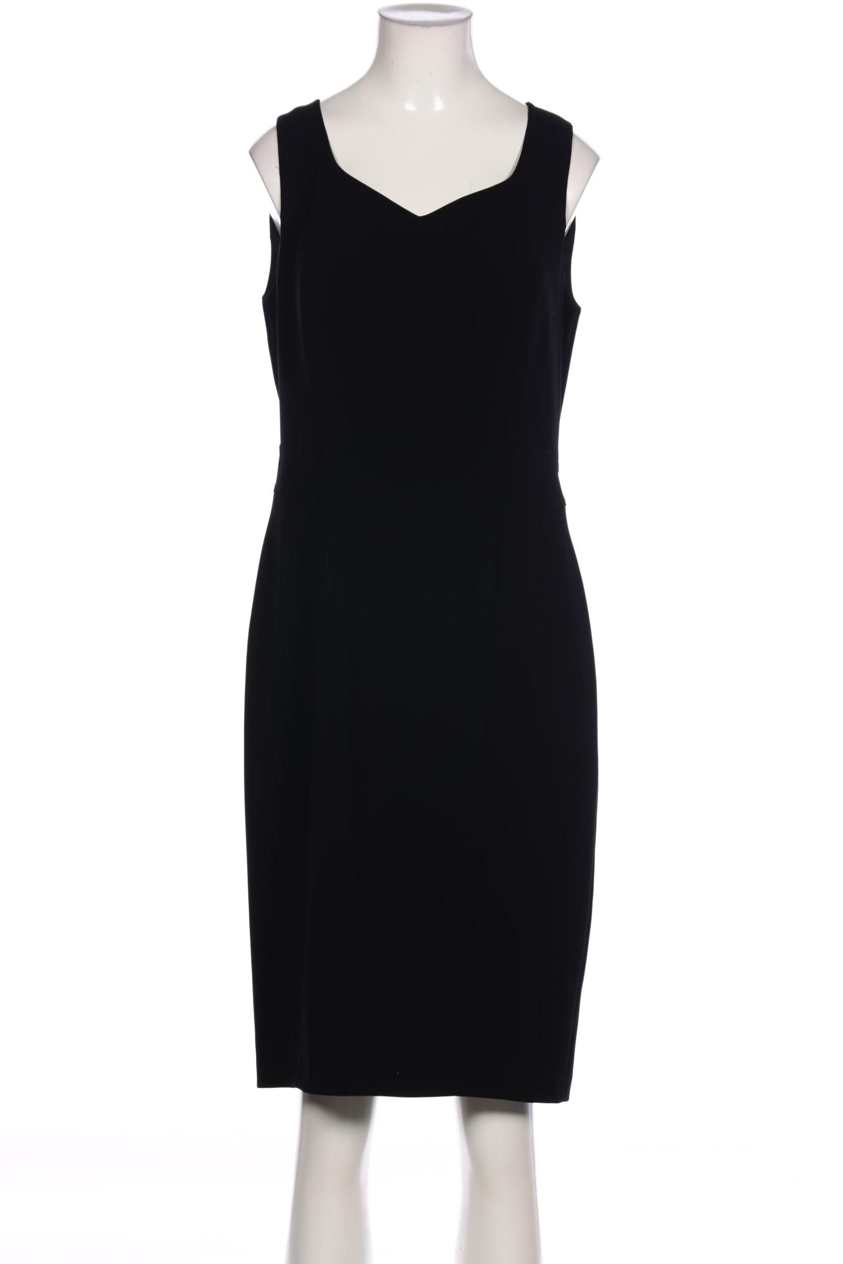 

Gerry Weber Damen Kleid, schwarz, Gr. 38