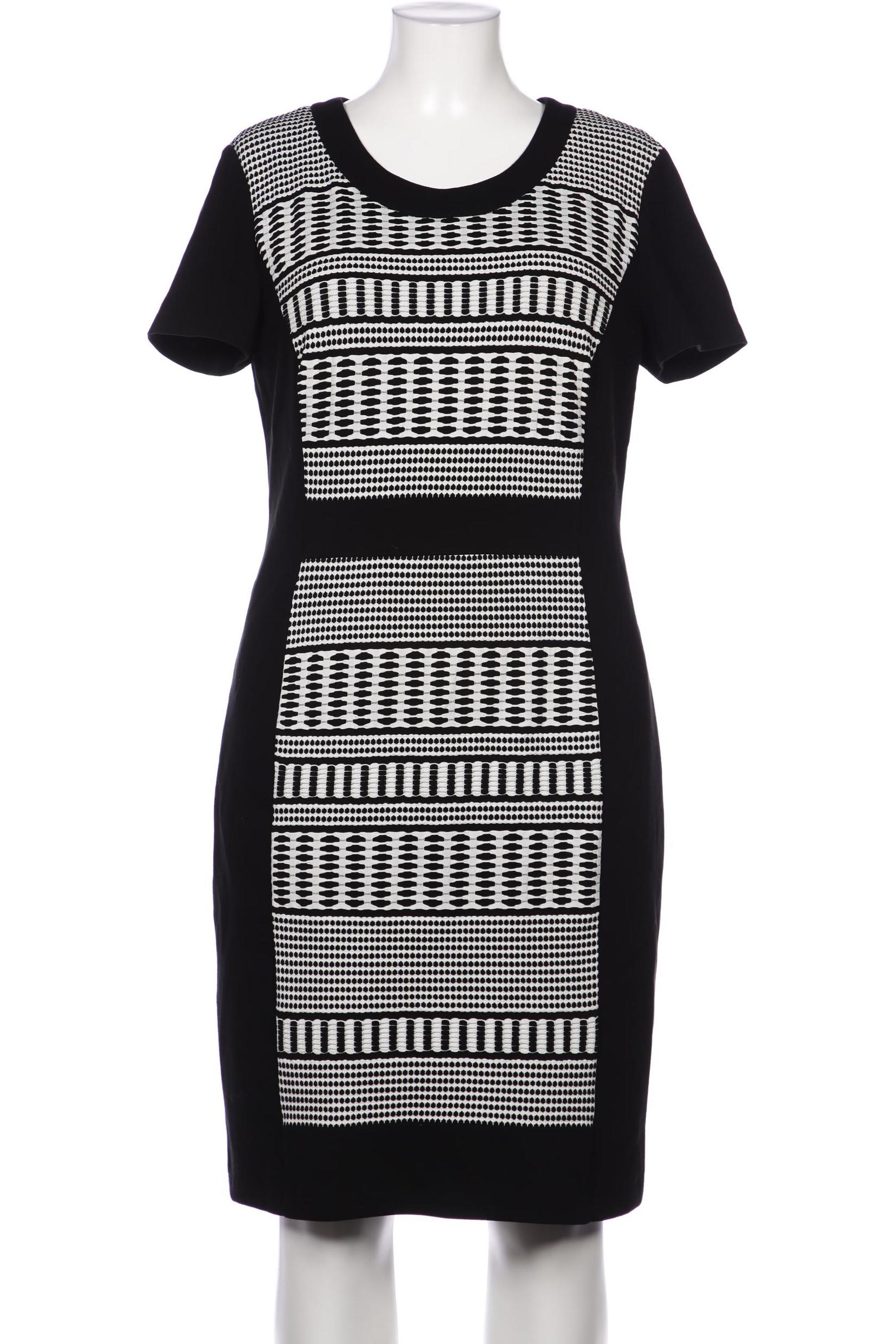 

Gerry Weber Damen Kleid, schwarz
