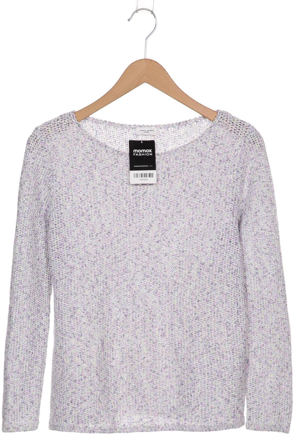 

Gerry Weber Damen Pullover, mehrfarbig