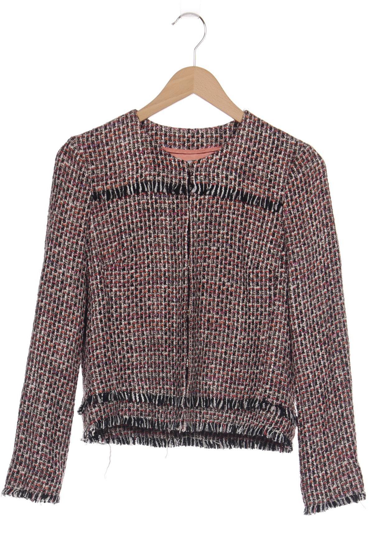 

Gerry Weber Damen Strickjacke, pink