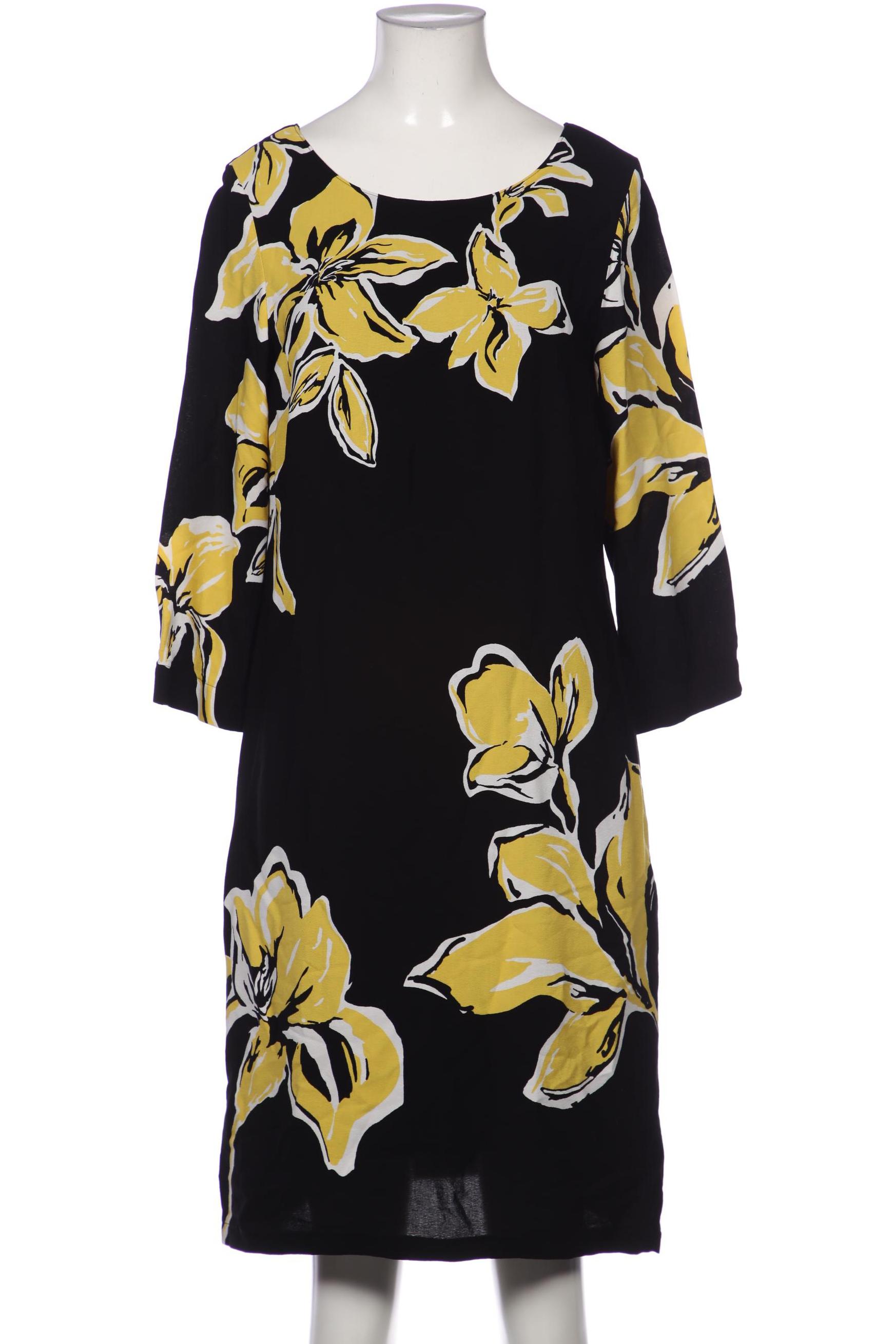 

Gerry Weber Damen Kleid, schwarz