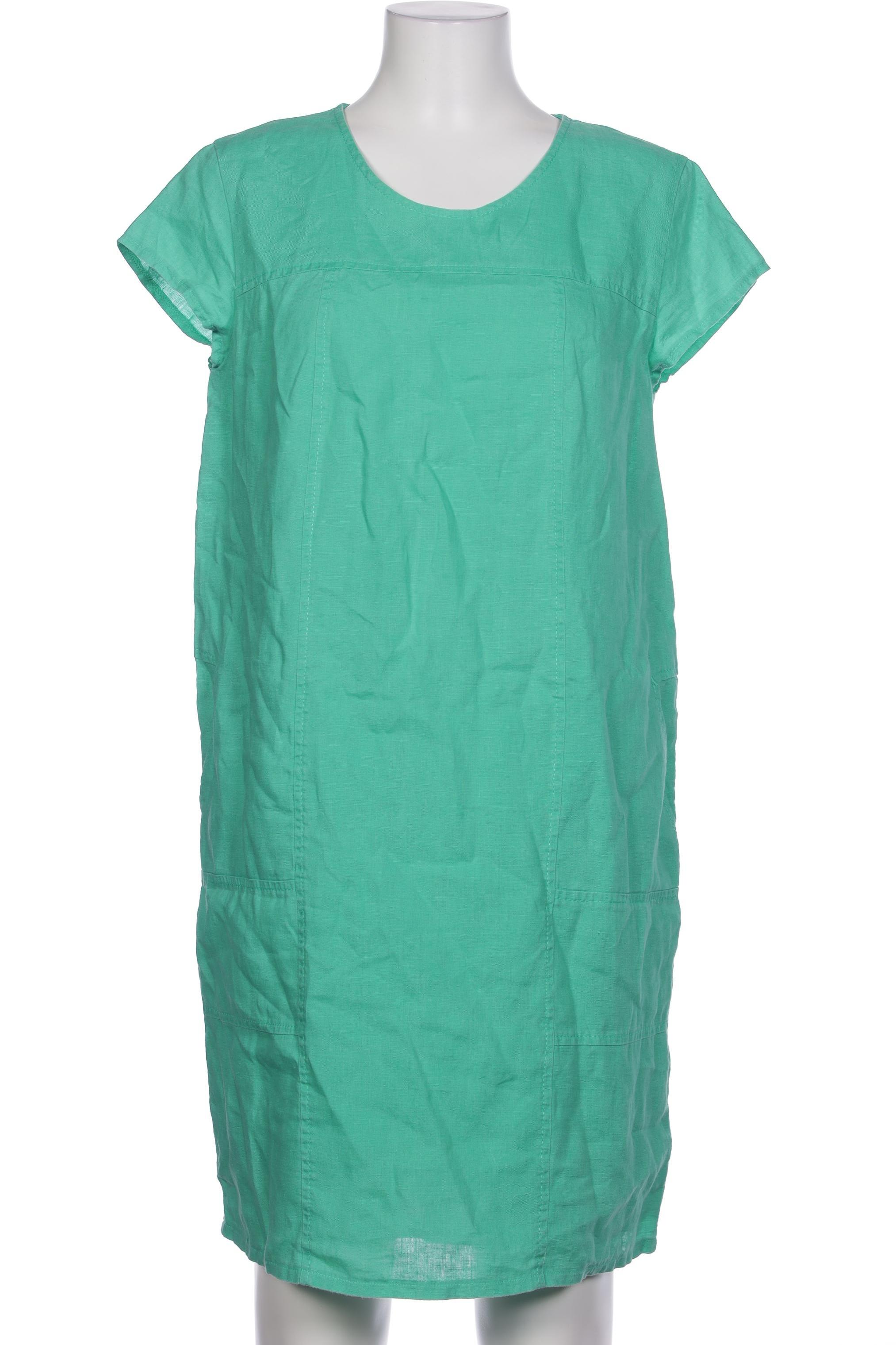 

Gerry Weber Damen Kleid, grün, Gr. 40