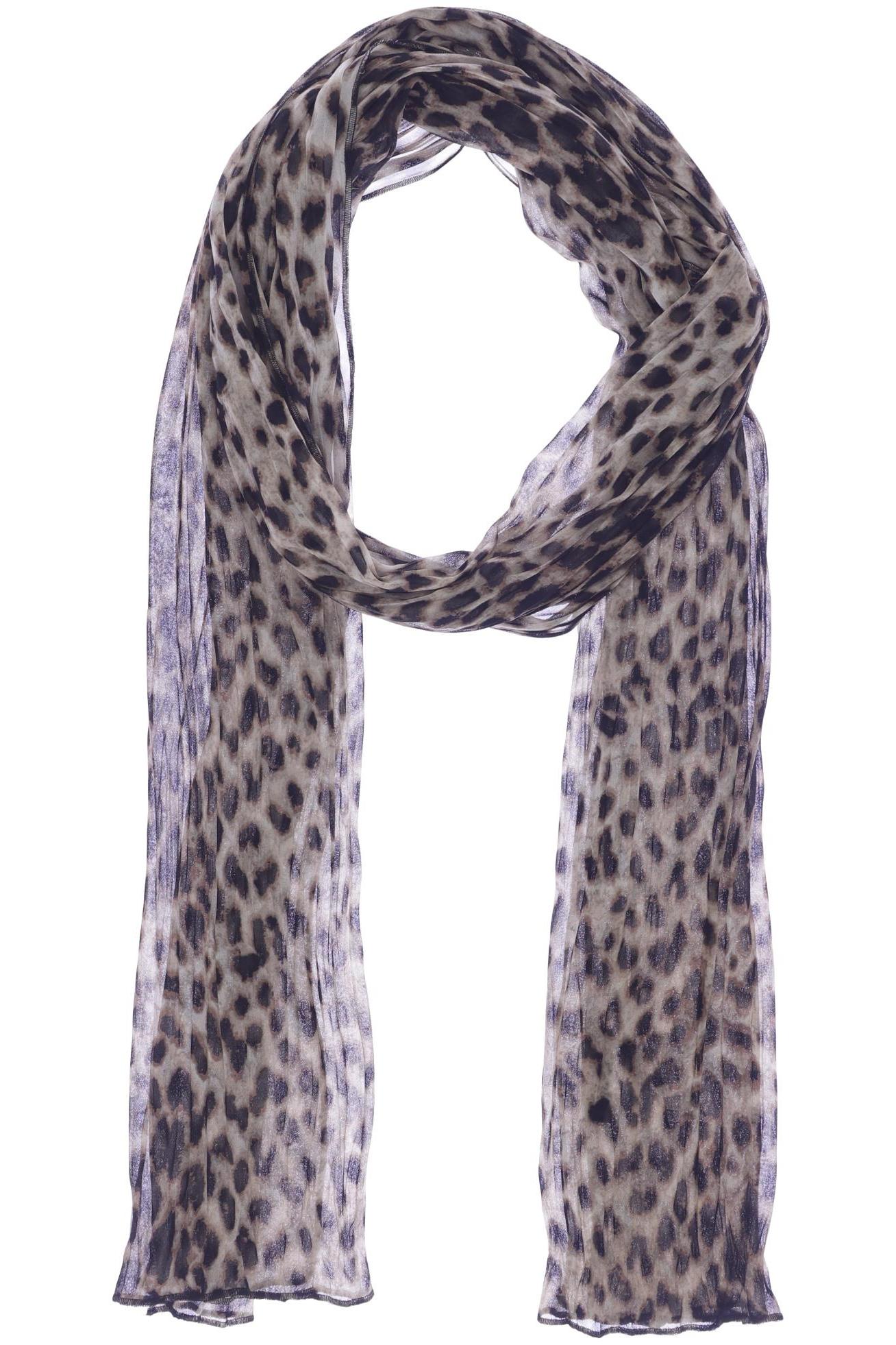 

Gerry Weber Damen Schal, braun, Gr.