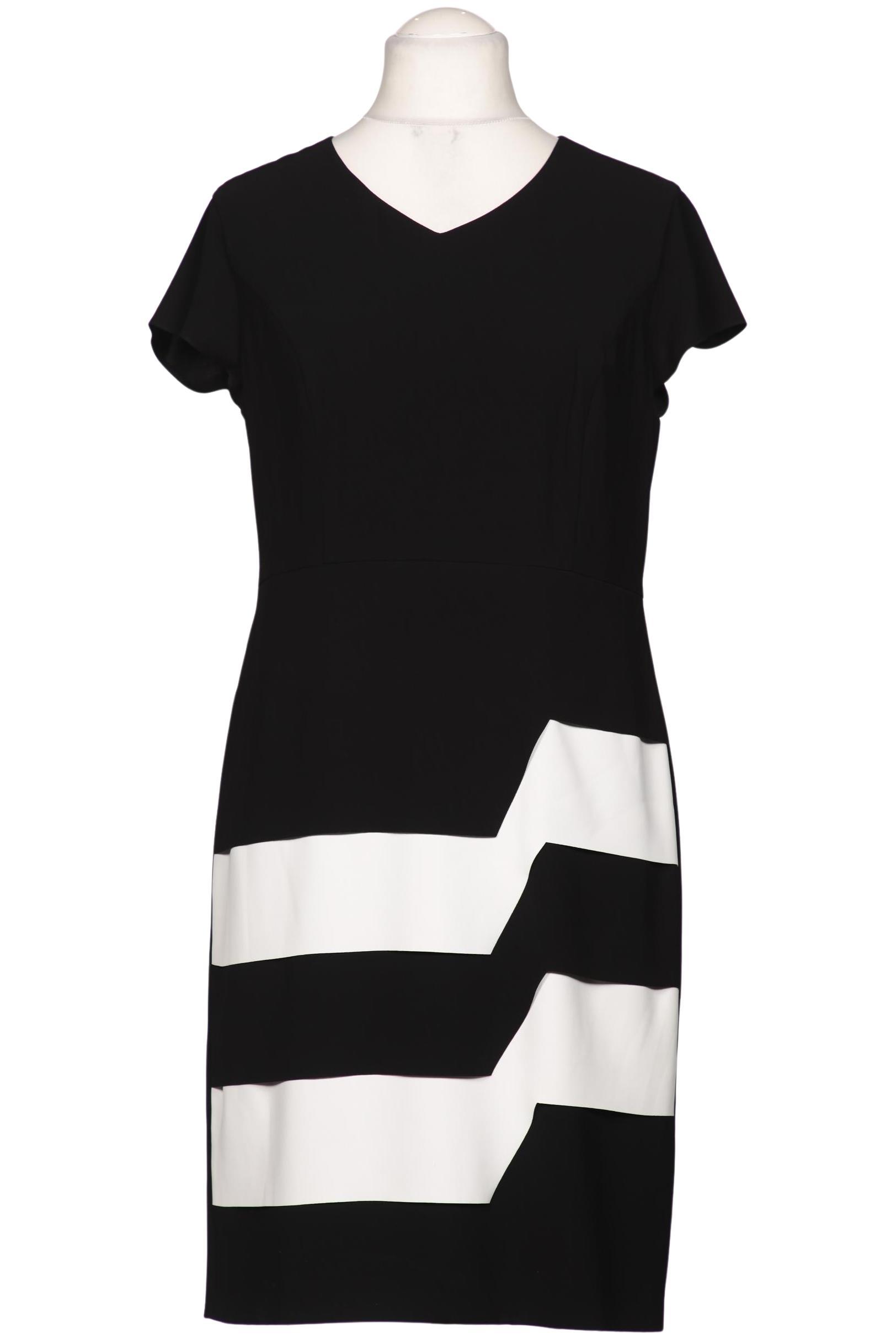 

Gerry Weber Damen Kleid, mehrfarbig, Gr. 40