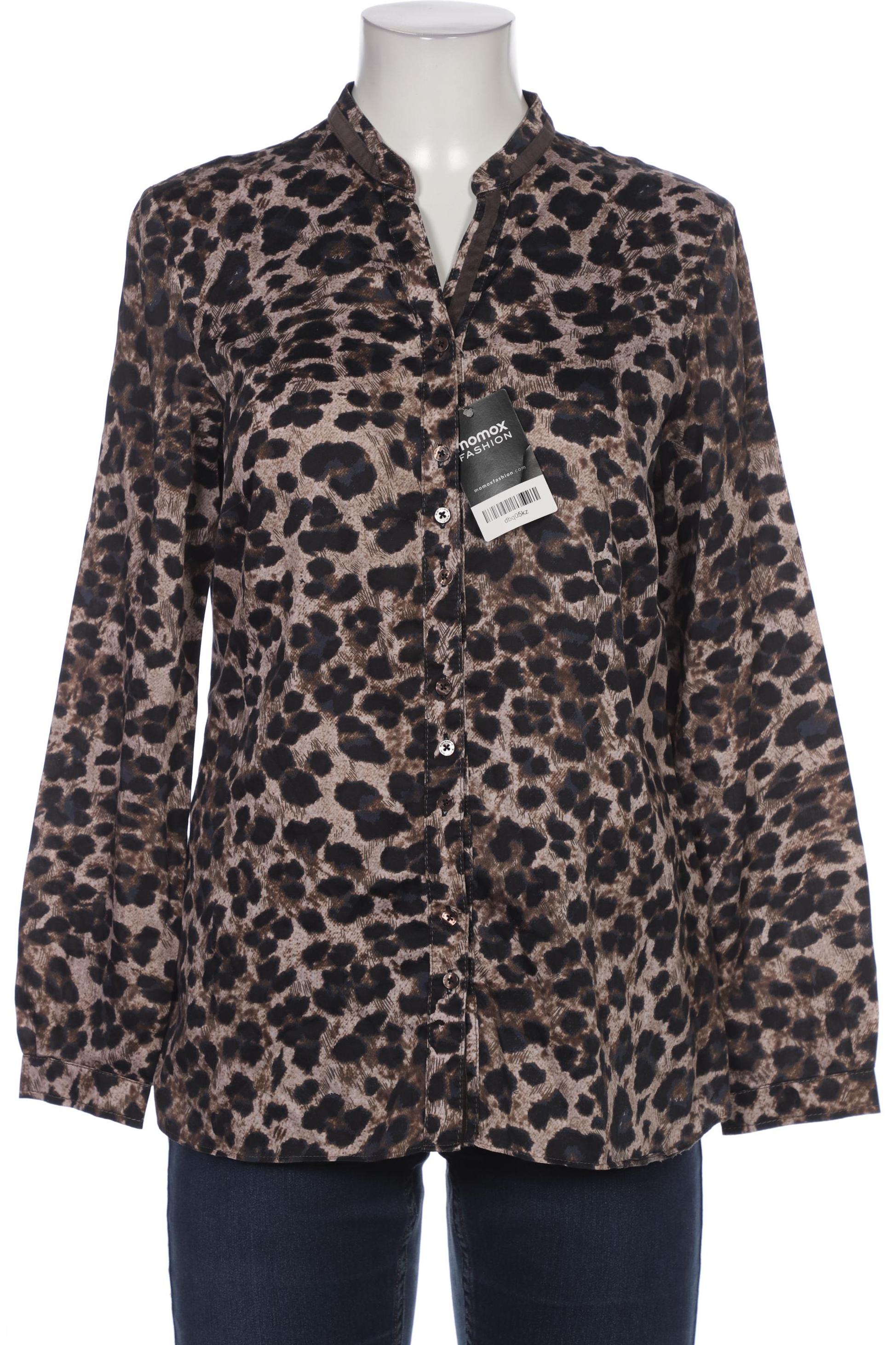 

Gerry Weber Damen Bluse, beige