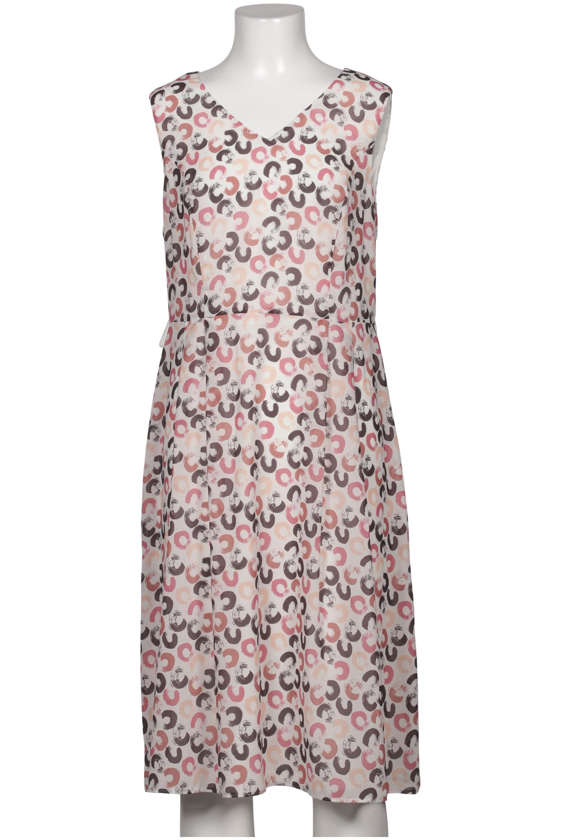 

Gerry Weber Damen Kleid, mehrfarbig, Gr. 38
