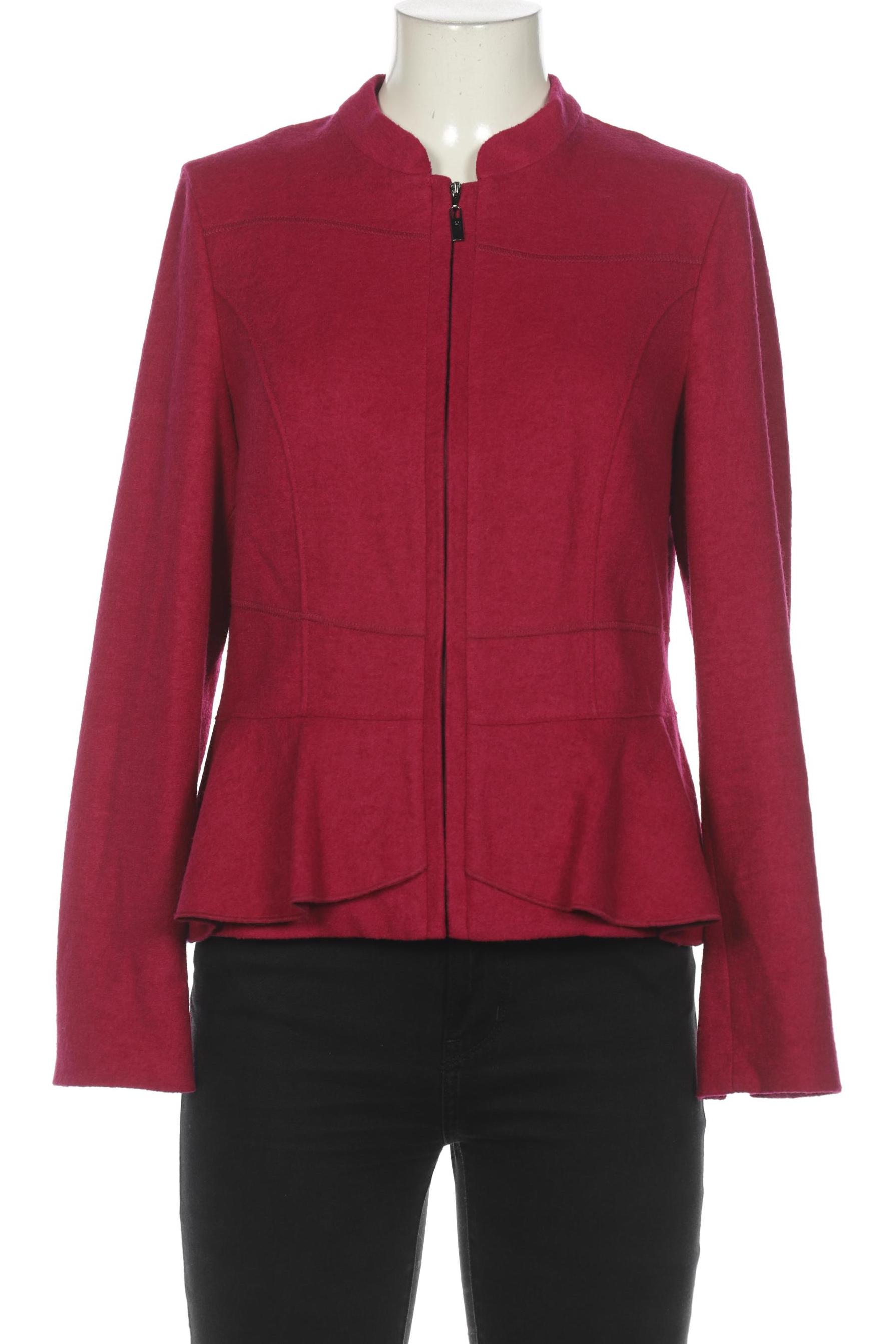 

Gerry Weber Damen Blazer, pink