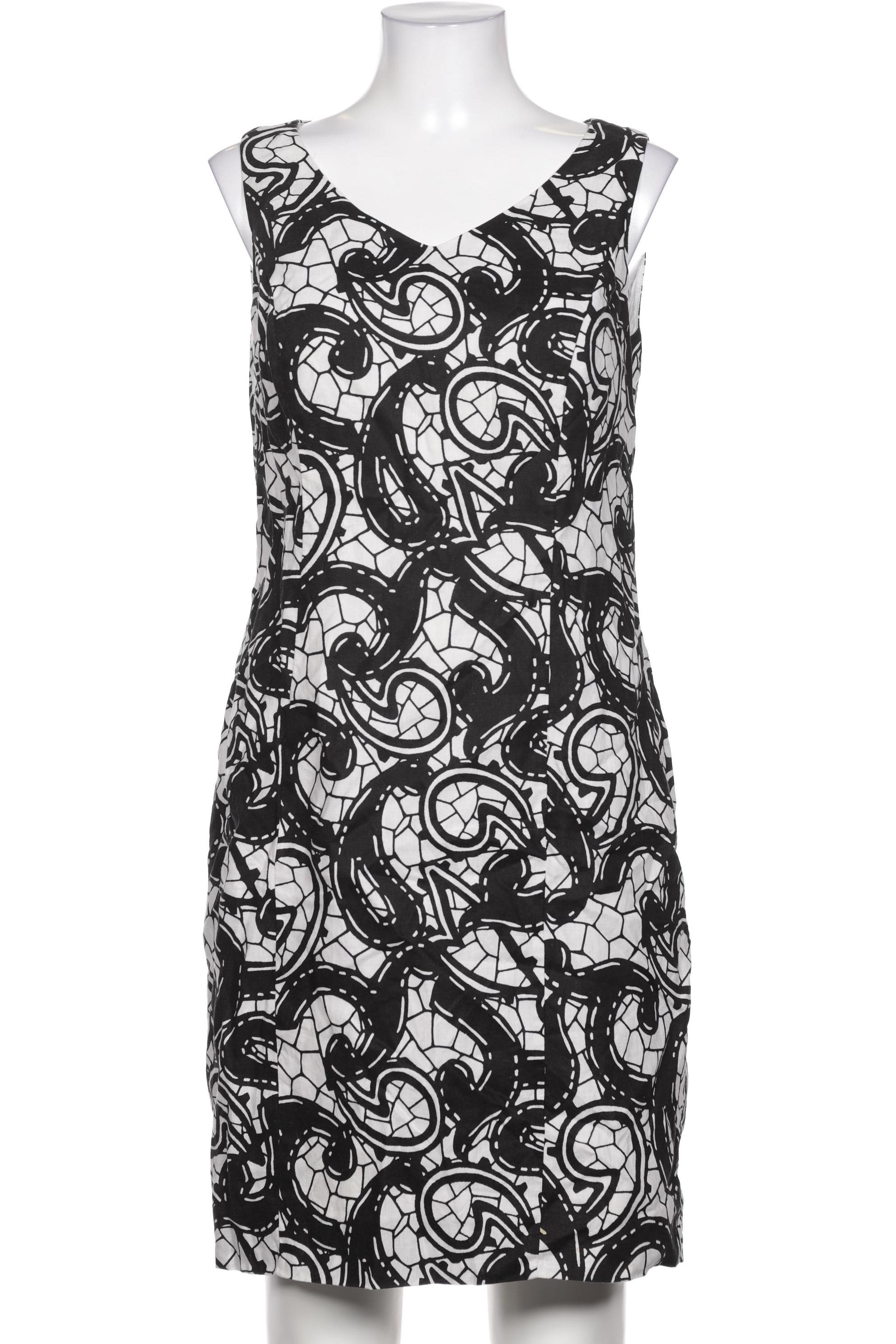 

Gerry Weber Damen Kleid, schwarz