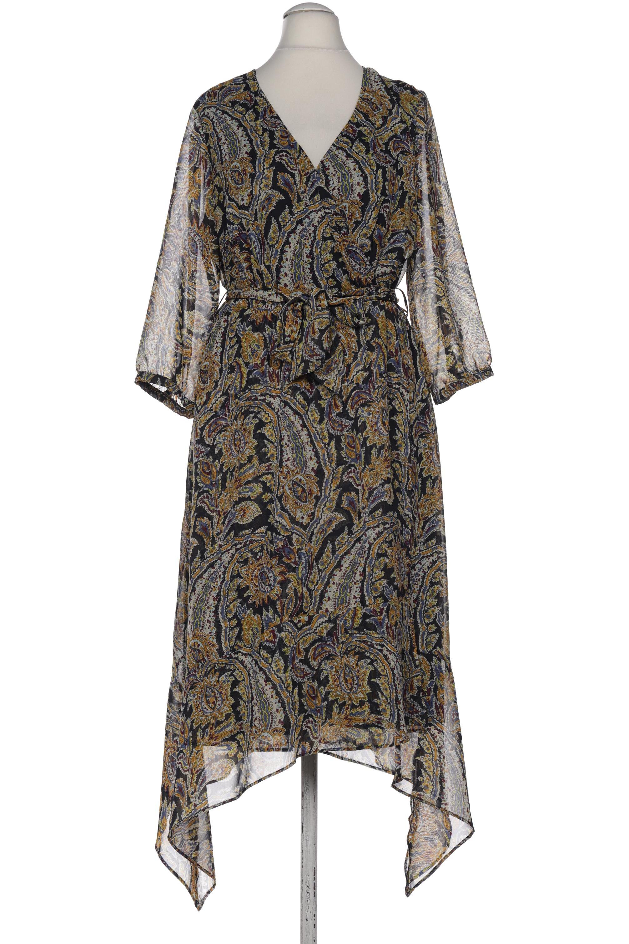 

Gerry Weber Damen Kleid, mehrfarbig, Gr. 38