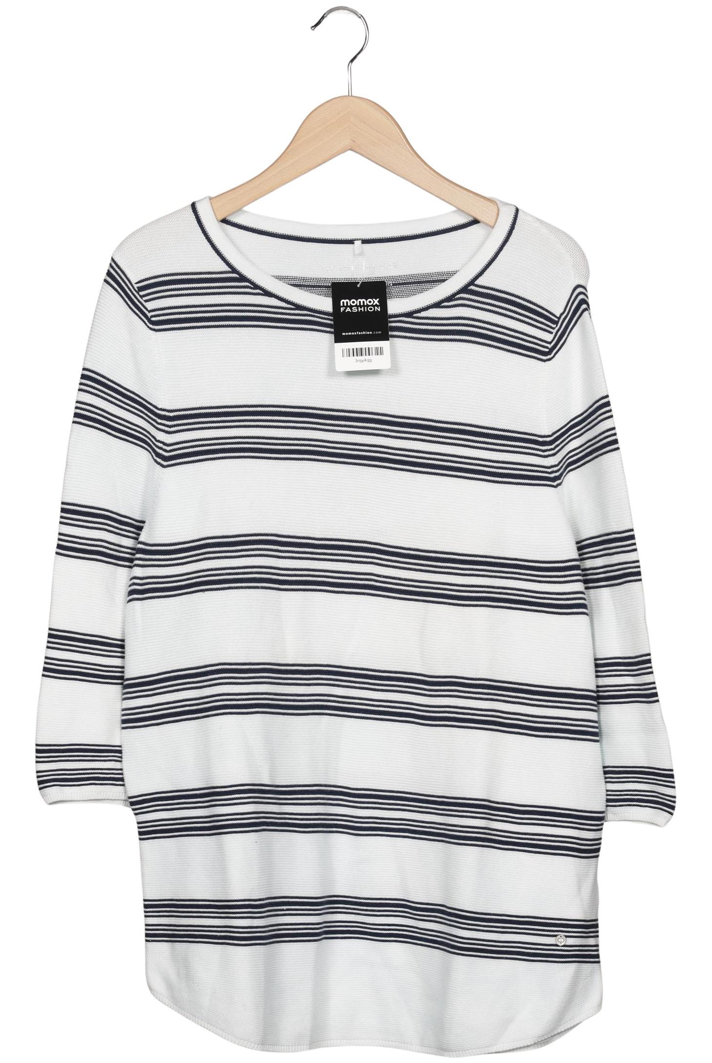 

Gerry Weber Damen Pullover, mehrfarbig, Gr. 44