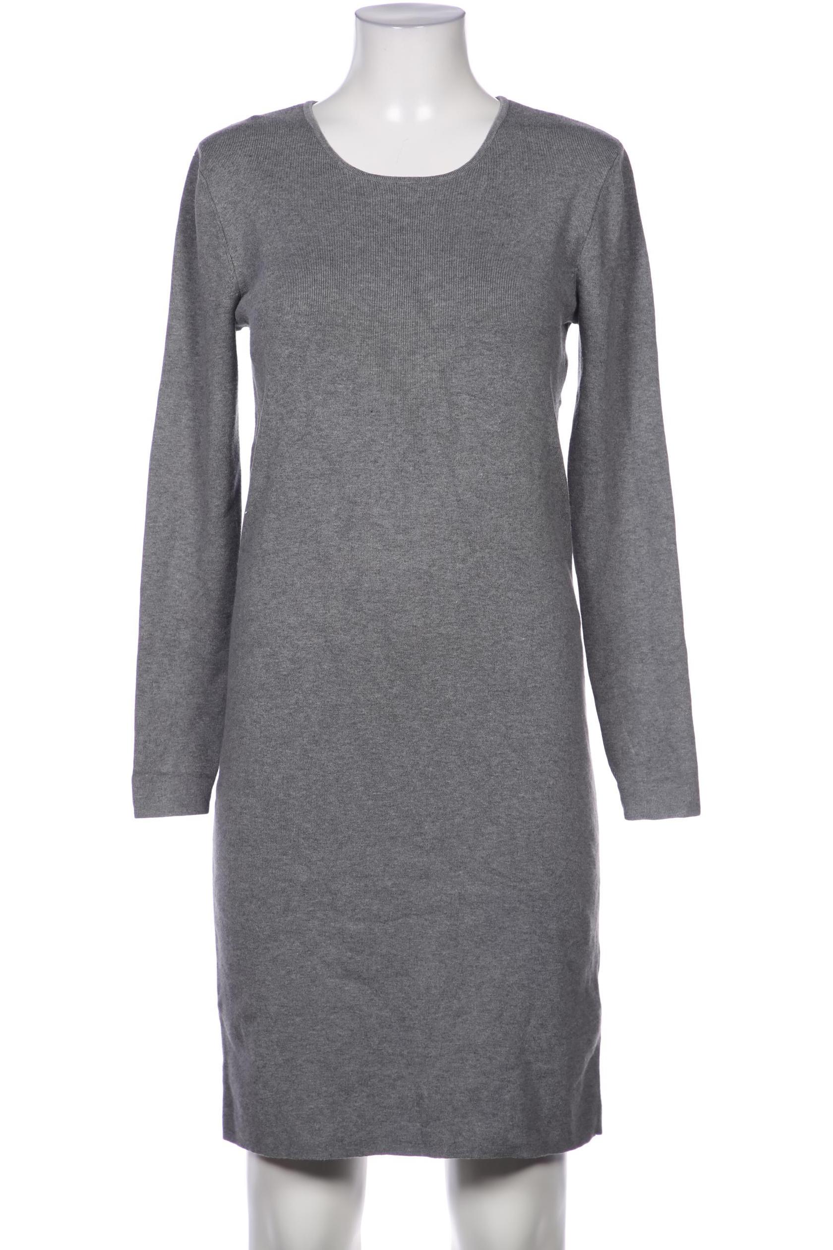 

Gerry Weber Damen Kleid, grau