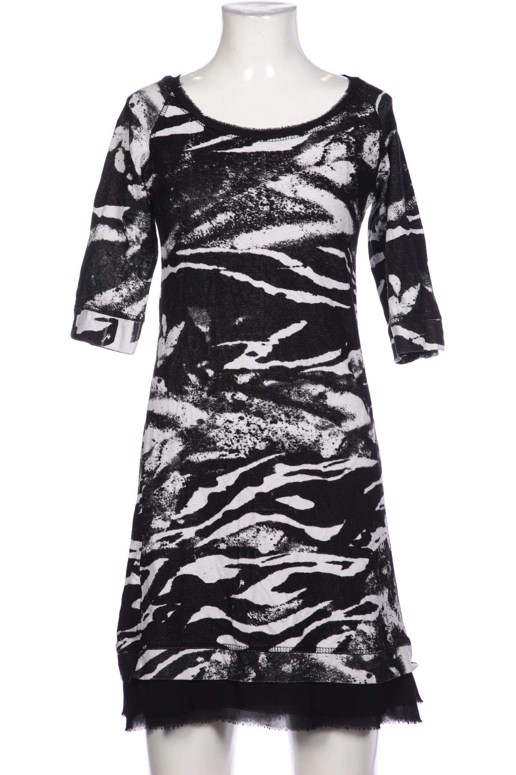 

Gerry Weber Damen Kleid, schwarz