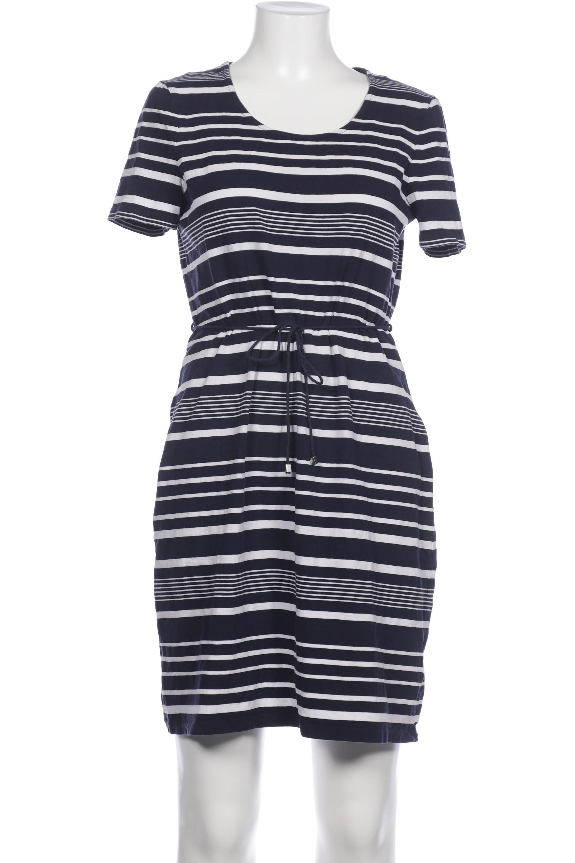 

Gerry Weber Damen Kleid, marineblau, Gr. 42