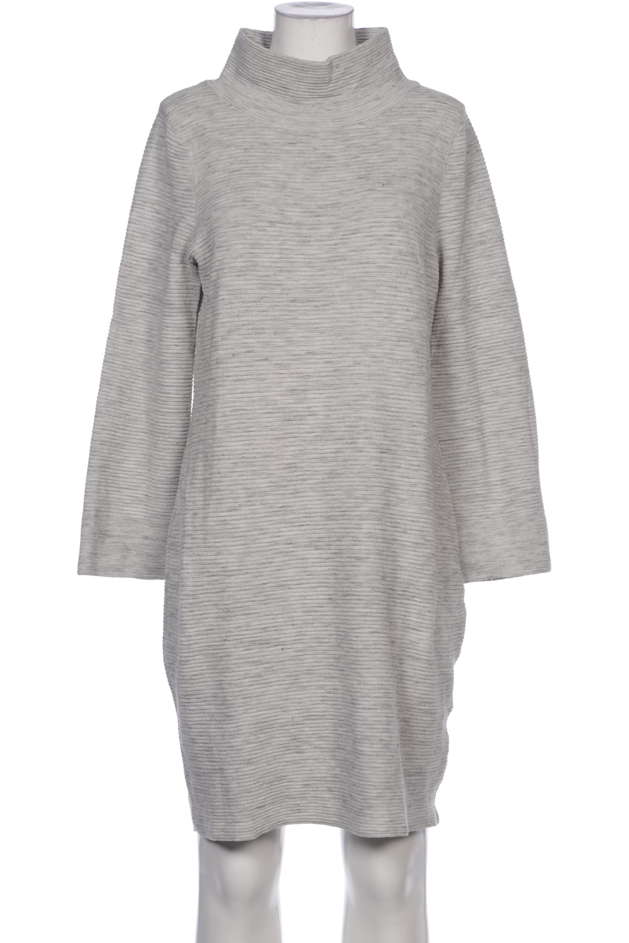 

Gerry Weber Damen Kleid, grau, Gr. 40