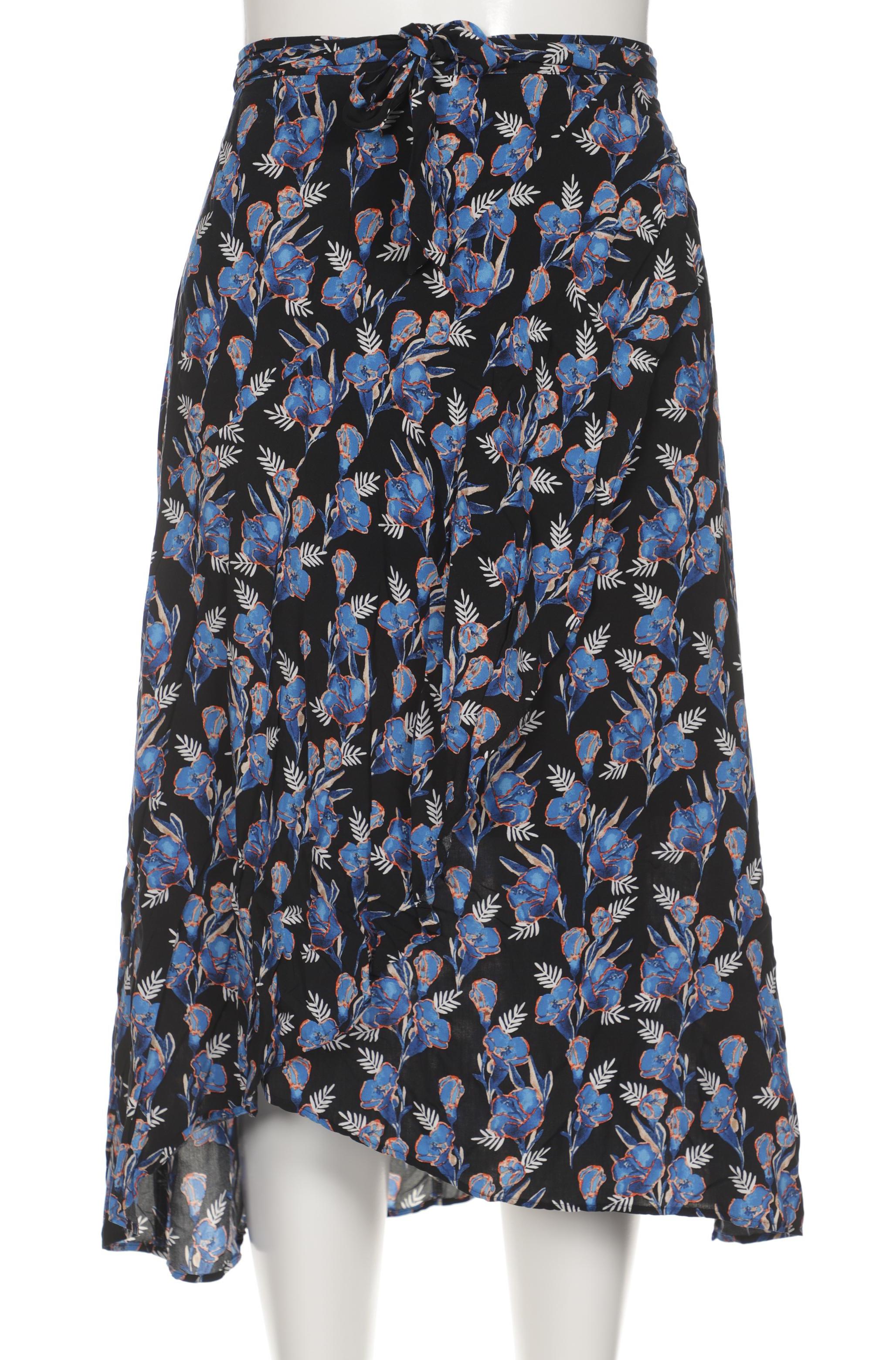 

Gerry Weber Damen Rock, schwarz