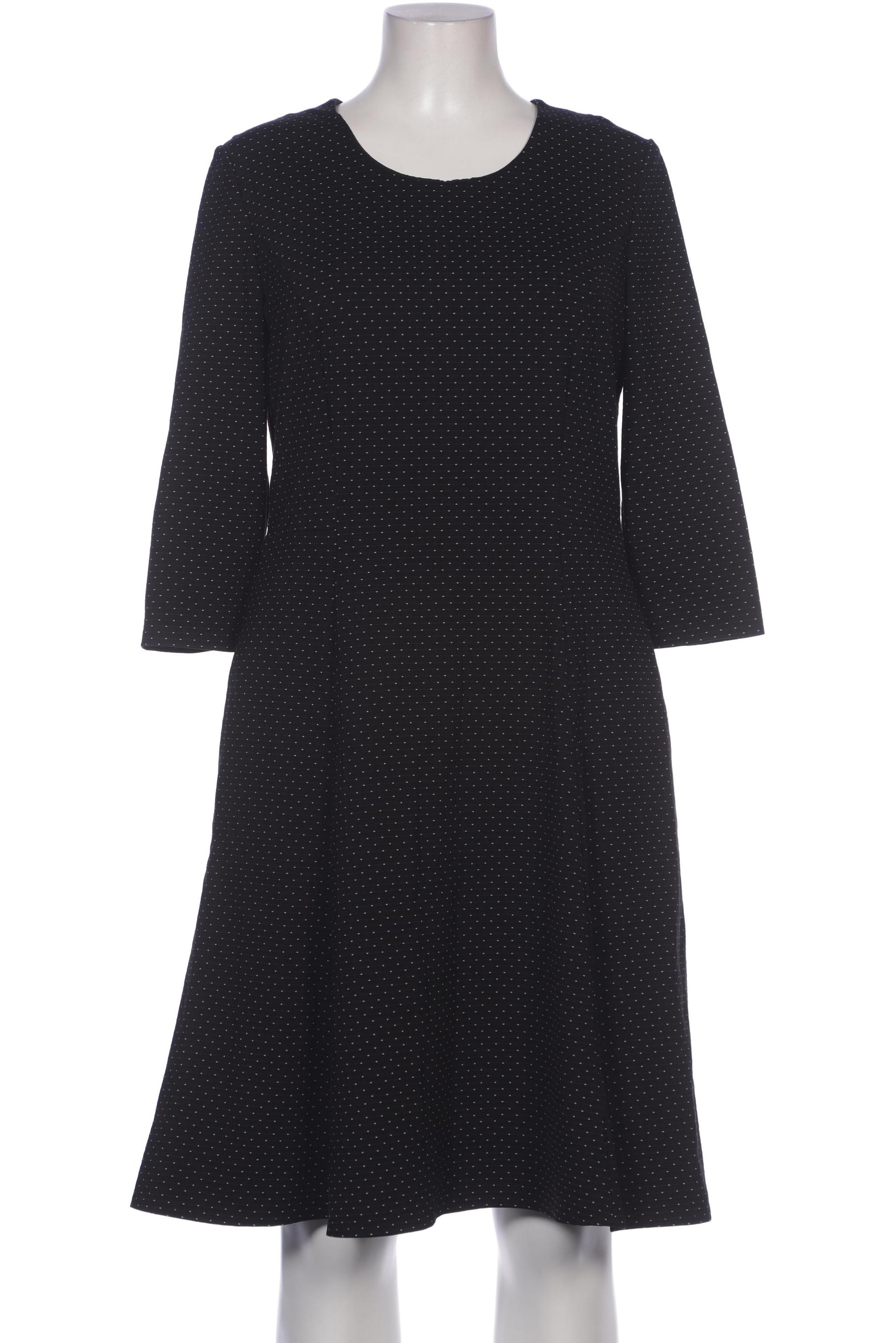 

Gerry Weber Damen Kleid, schwarz, Gr. 42