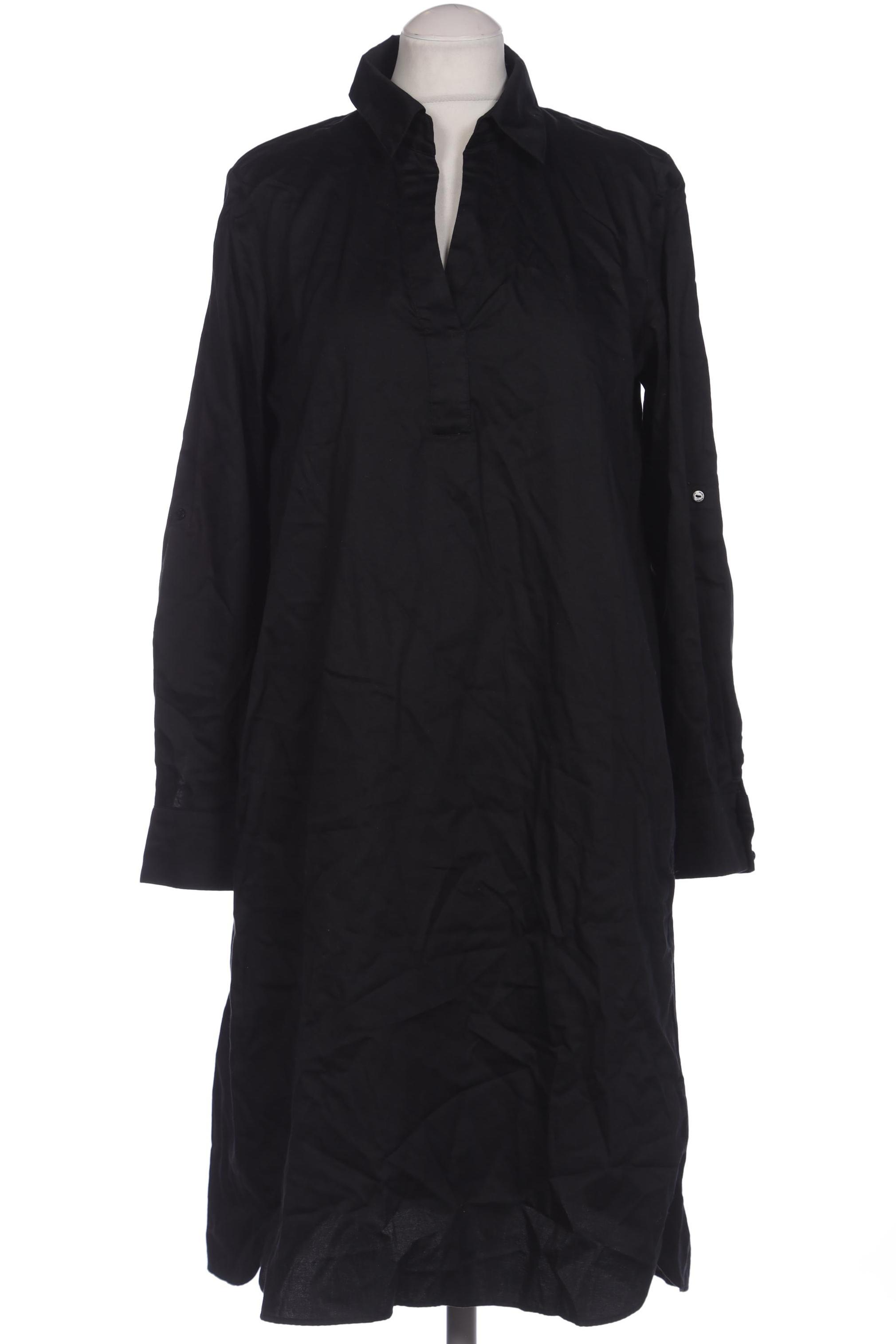 

Gerry Weber Damen Kleid, schwarz, Gr. 38