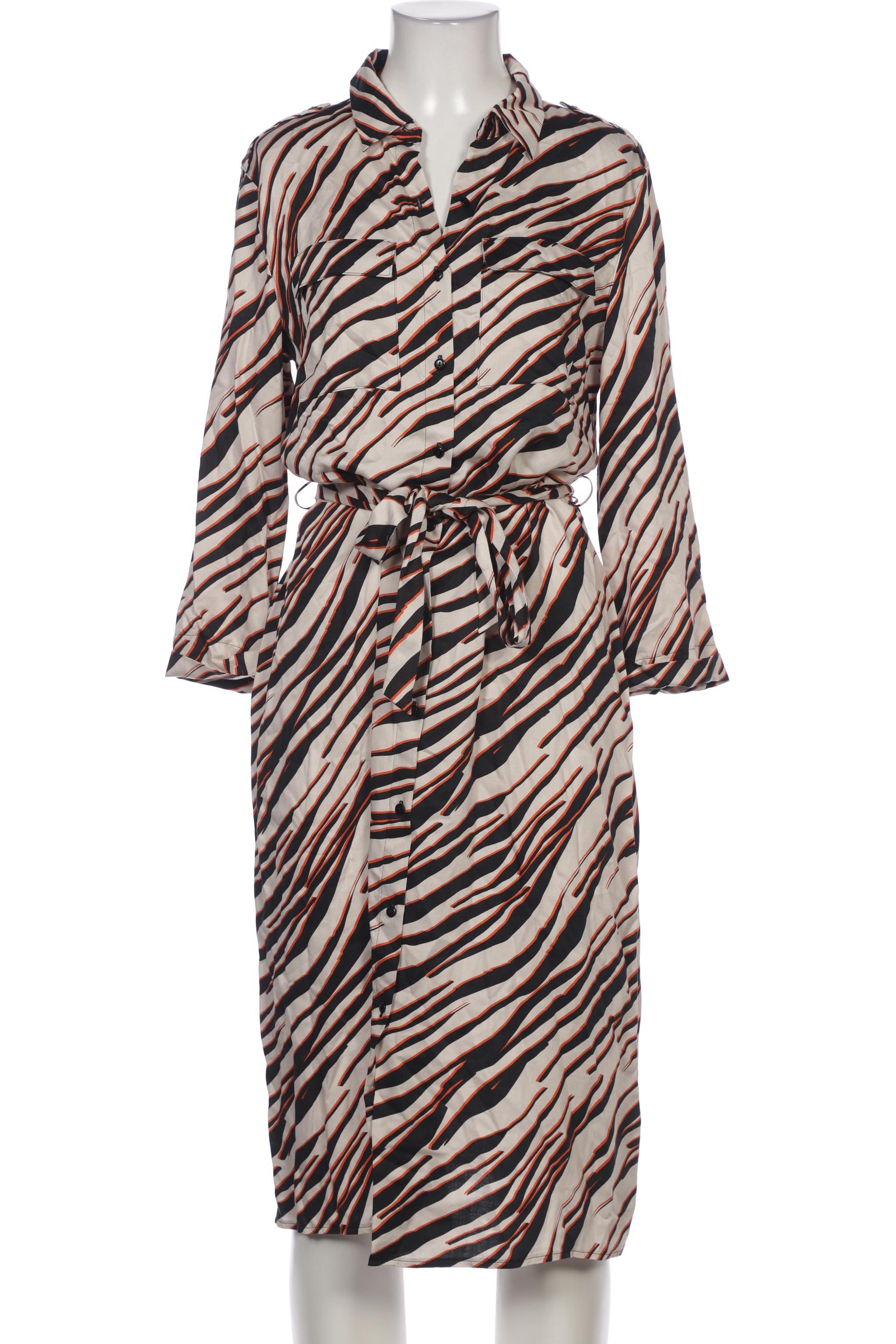 

Gerry Weber Damen Kleid, mehrfarbig, Gr. 38