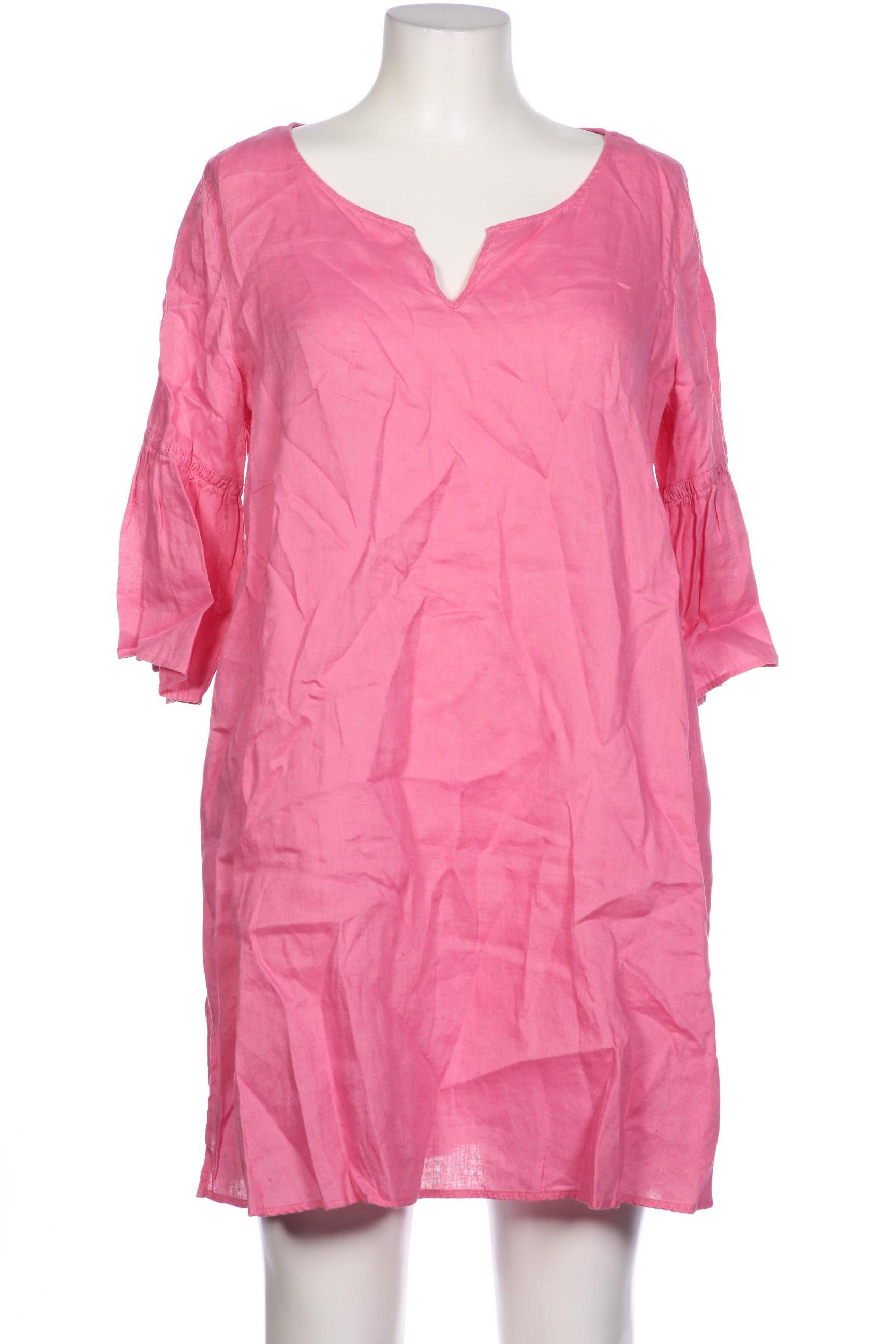 

Gerry Weber Damen Kleid, pink