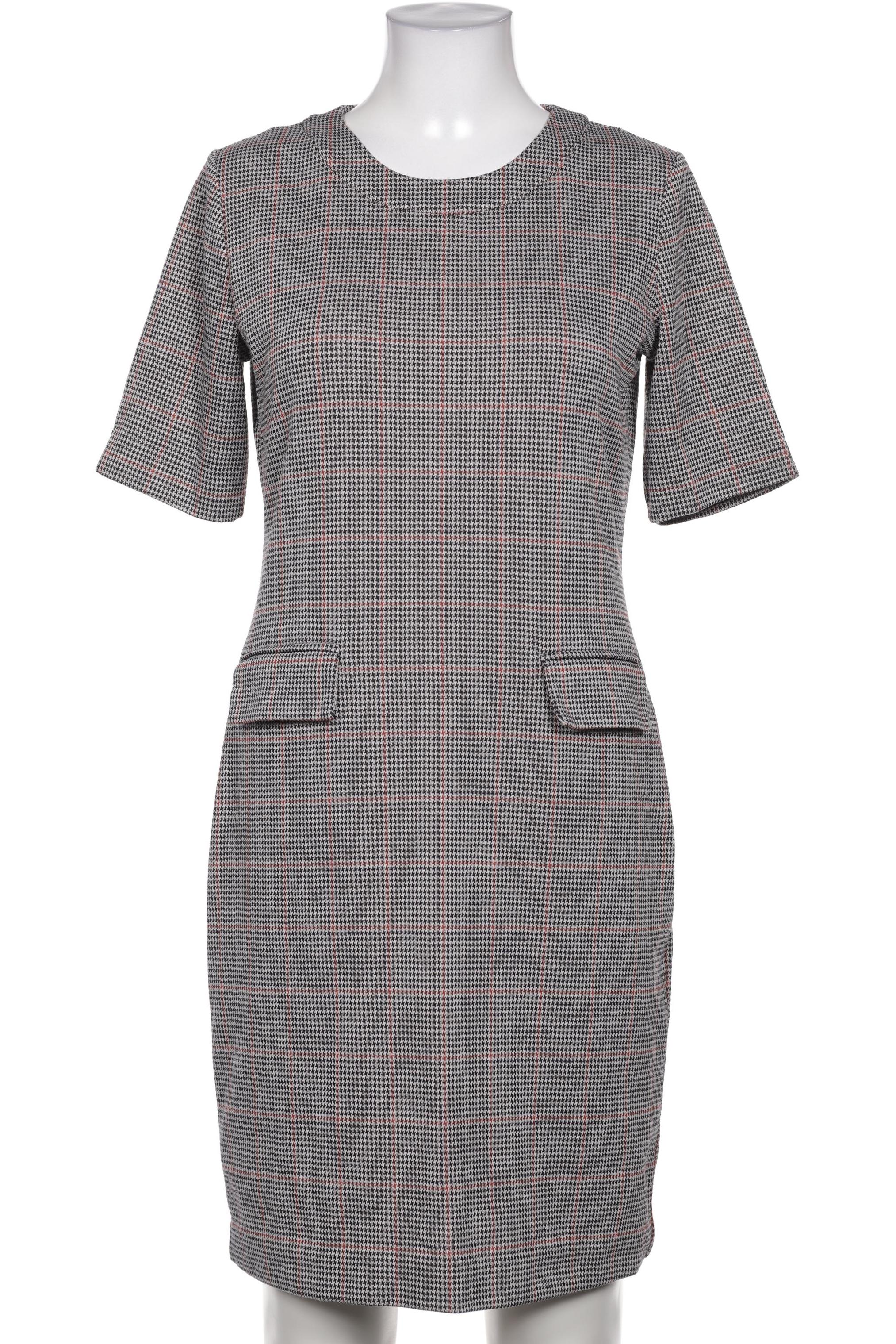 

Gerry Weber Damen Kleid, grau