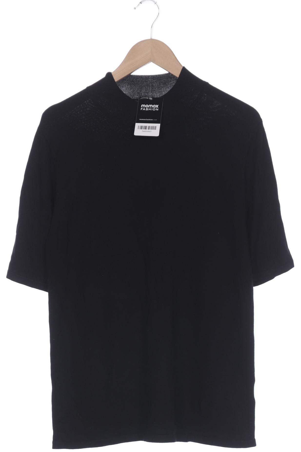 

Gerry Weber Damen Pullover, schwarz, Gr. 44