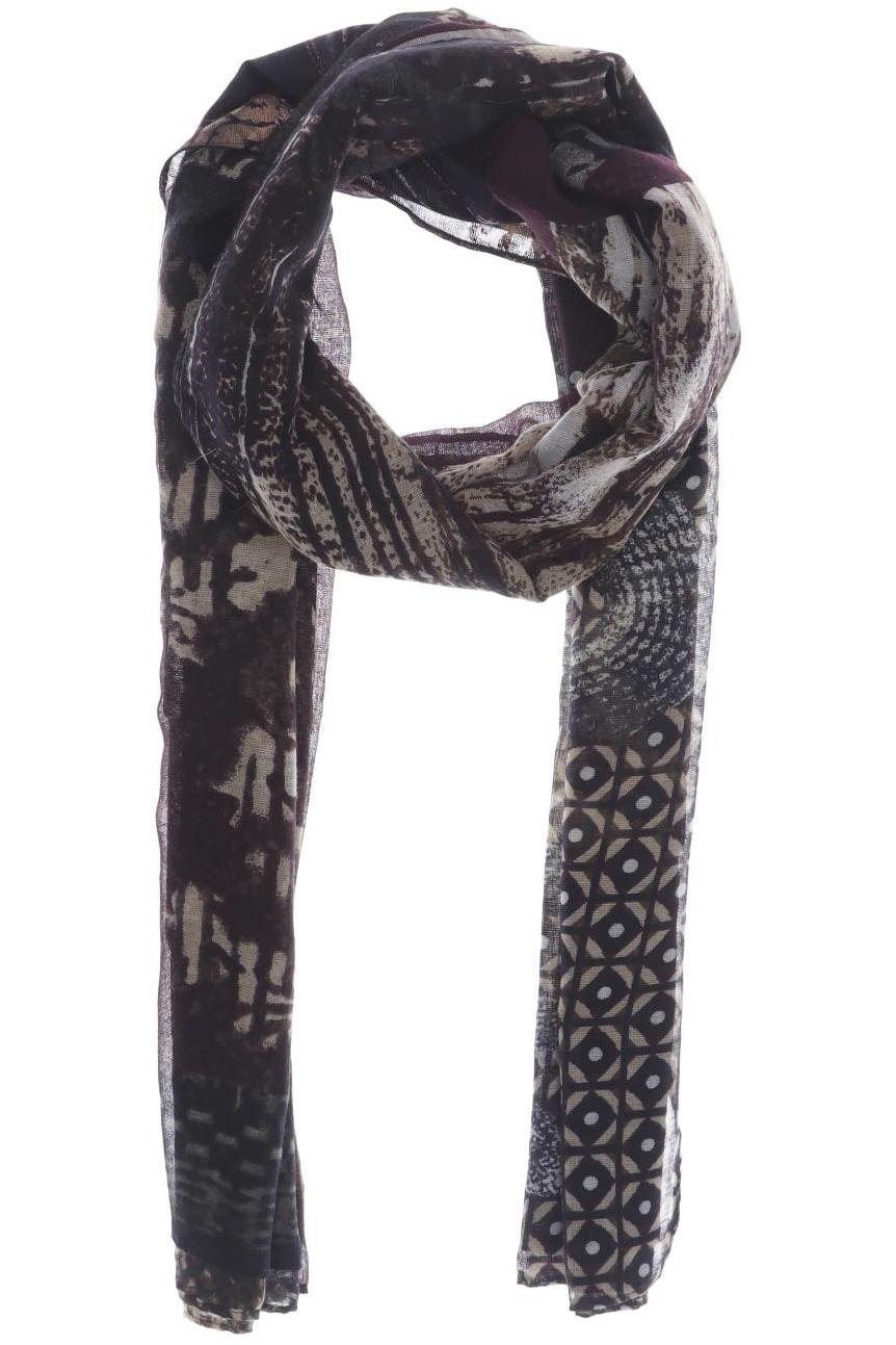 

Gerry Weber Damen Schal, mehrfarbig