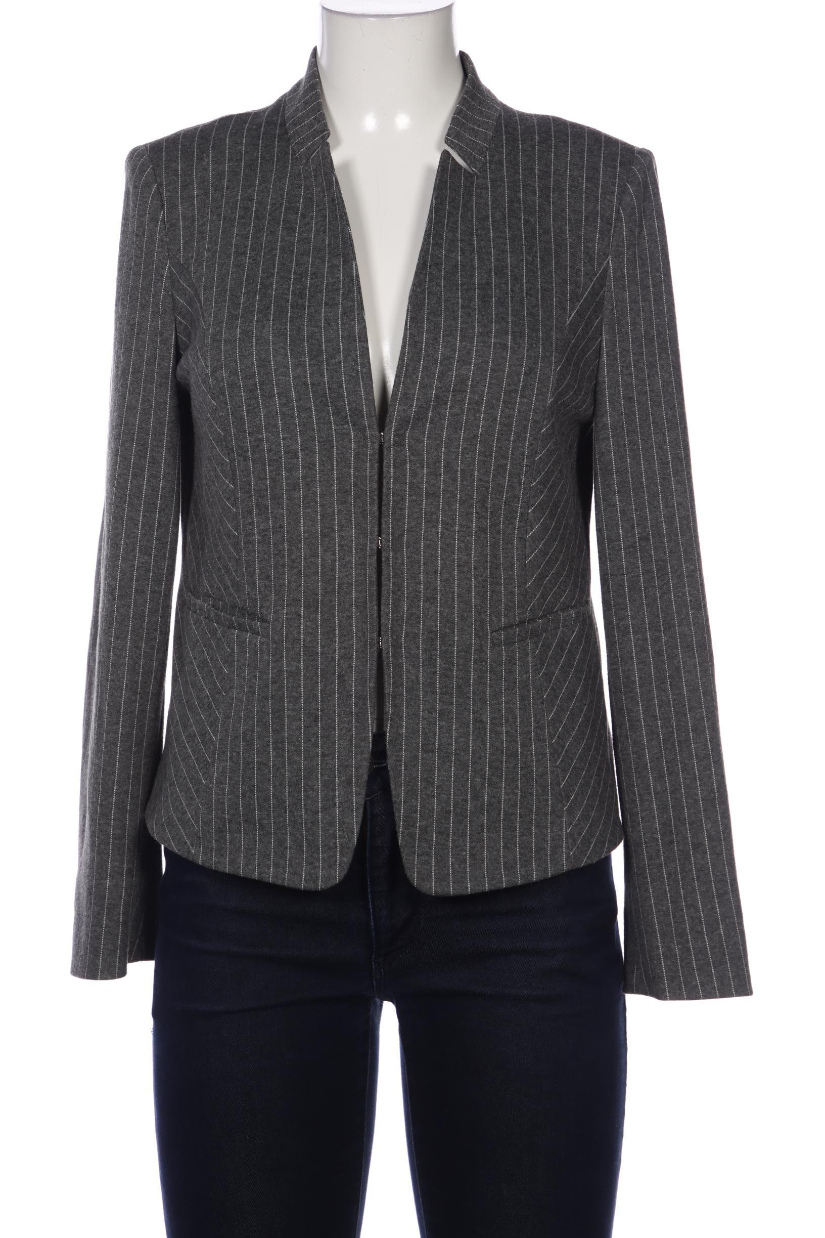 

Gerry Weber Damen Blazer, grau