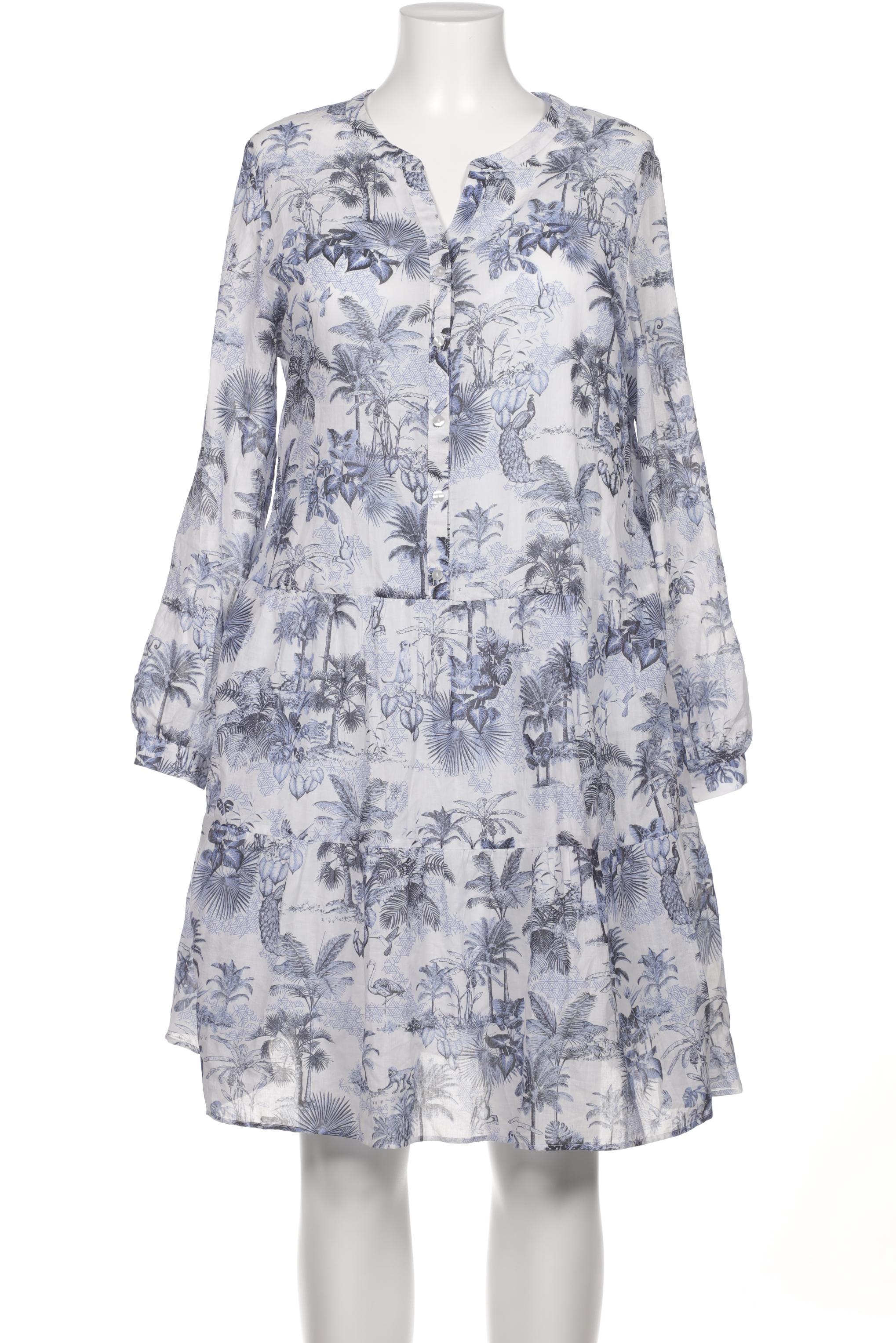 

Gerry Weber Damen Kleid, mehrfarbig, Gr. 42