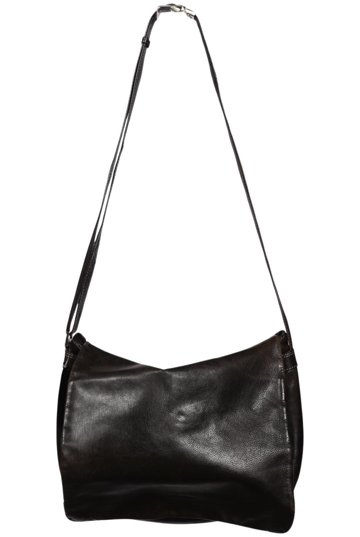 

Gerry Weber Damen Handtasche, braun, Gr.