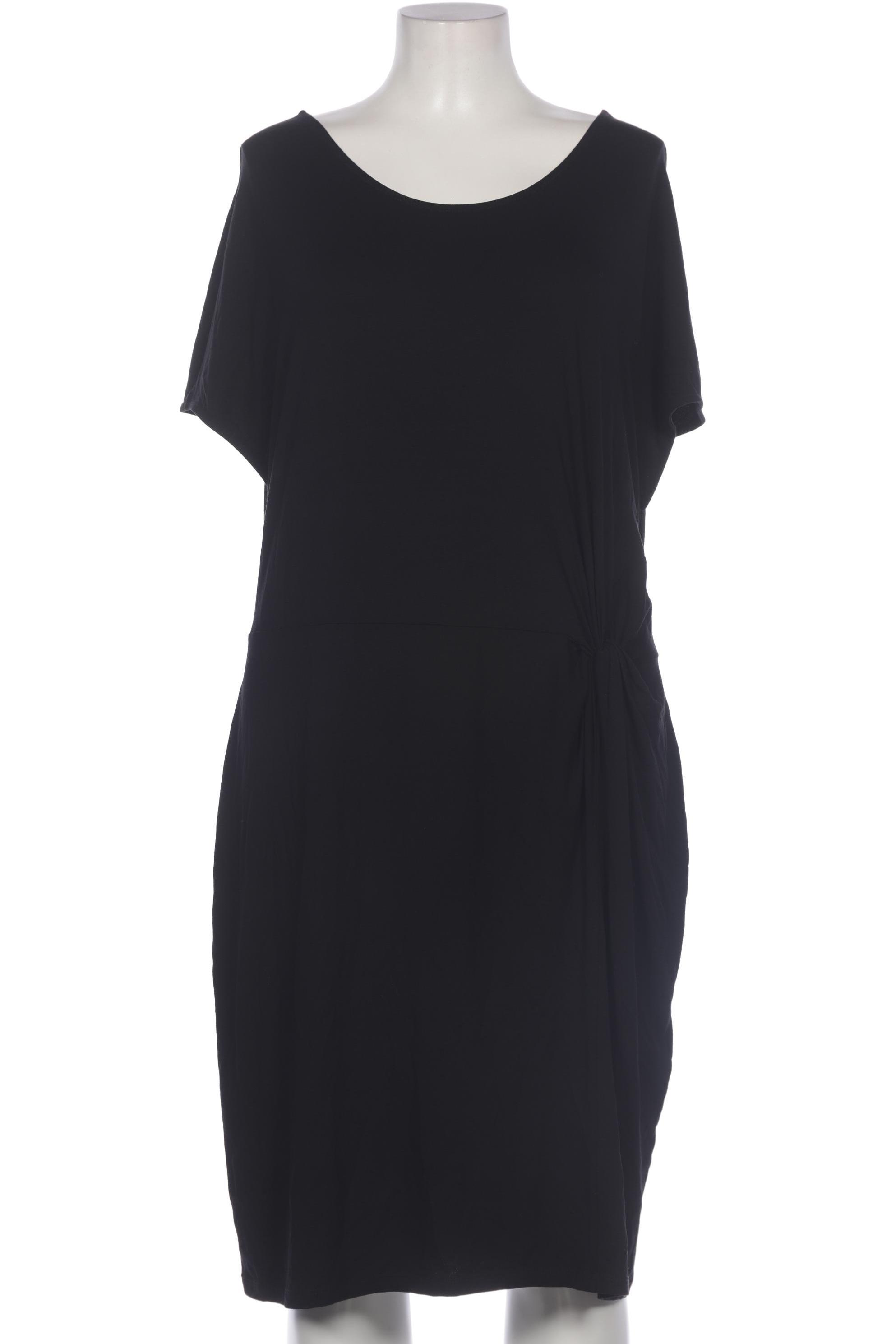 

Gerry Weber Damen Kleid, schwarz, Gr. 46