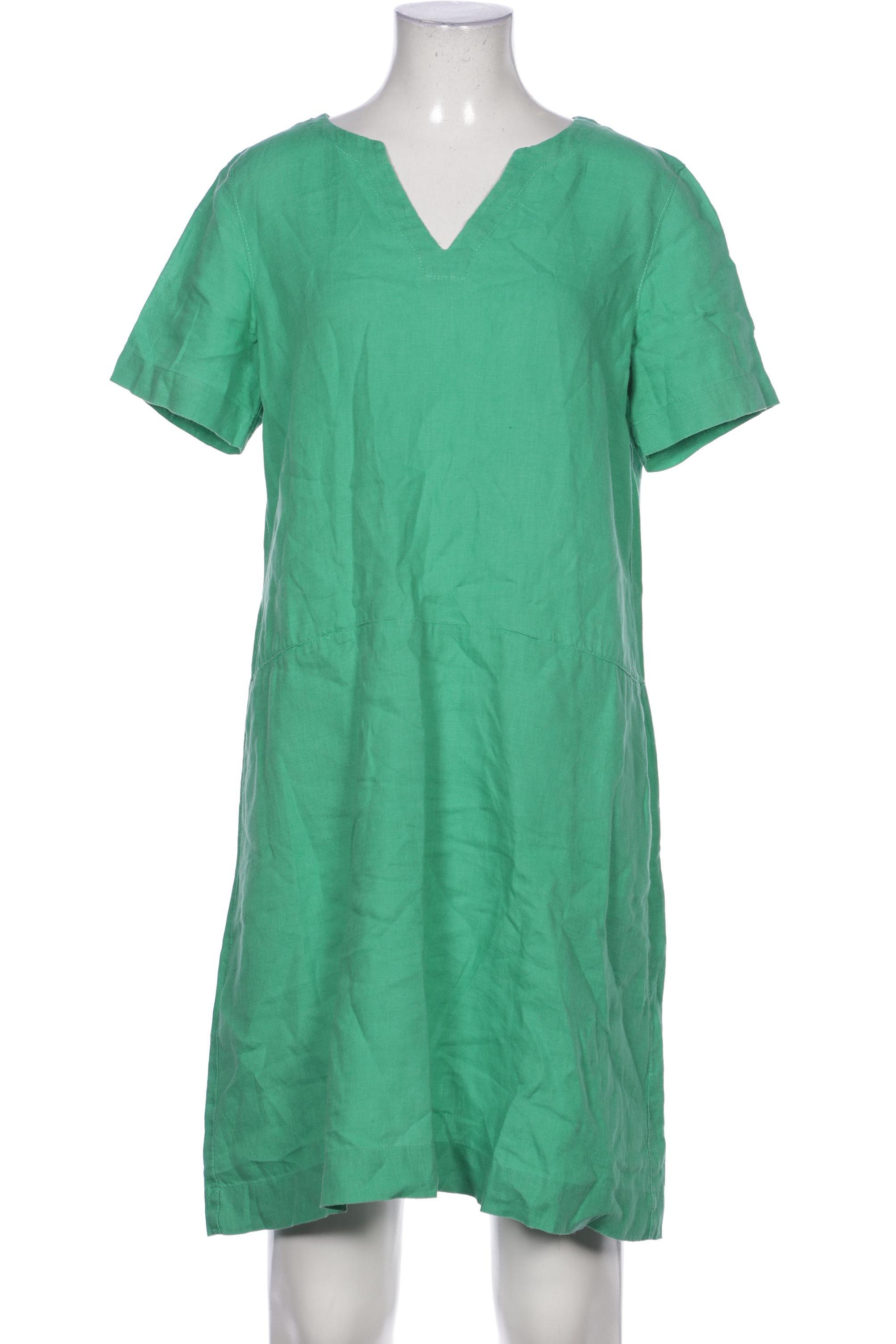 

Gerry Weber Damen Kleid, grün, Gr. 36
