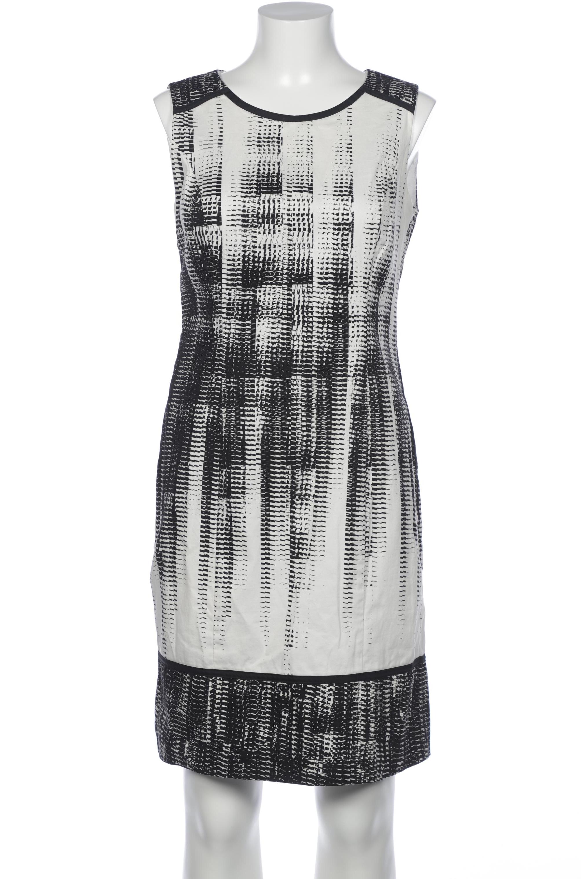 

Gerry Weber Damen Kleid, mehrfarbig, Gr. 38