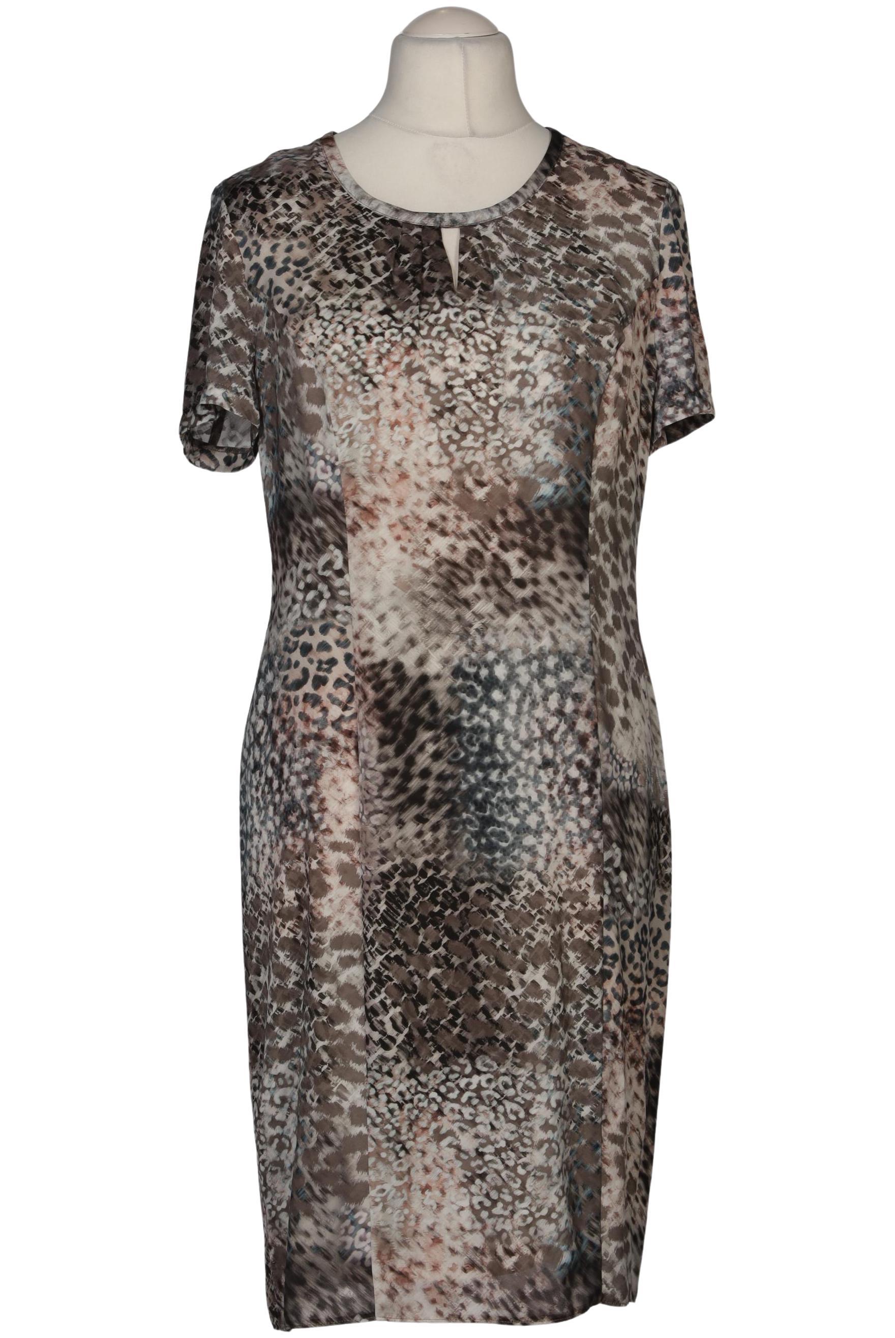 

Gerry Weber Damen Kleid, mehrfarbig, Gr. 42