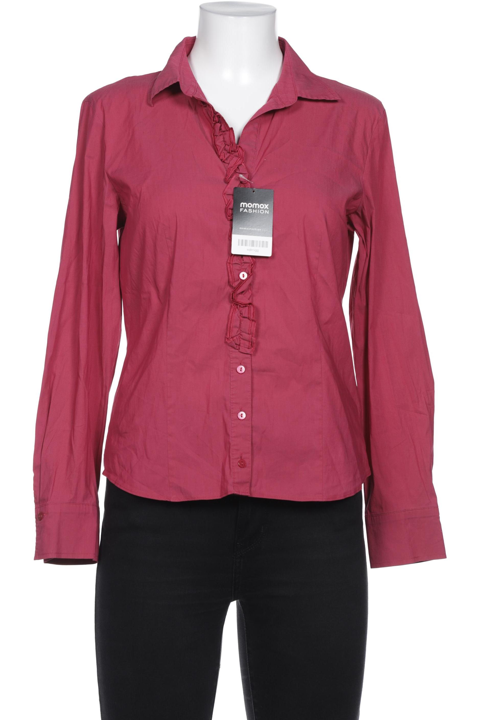 

Gerry Weber Damen Bluse, pink