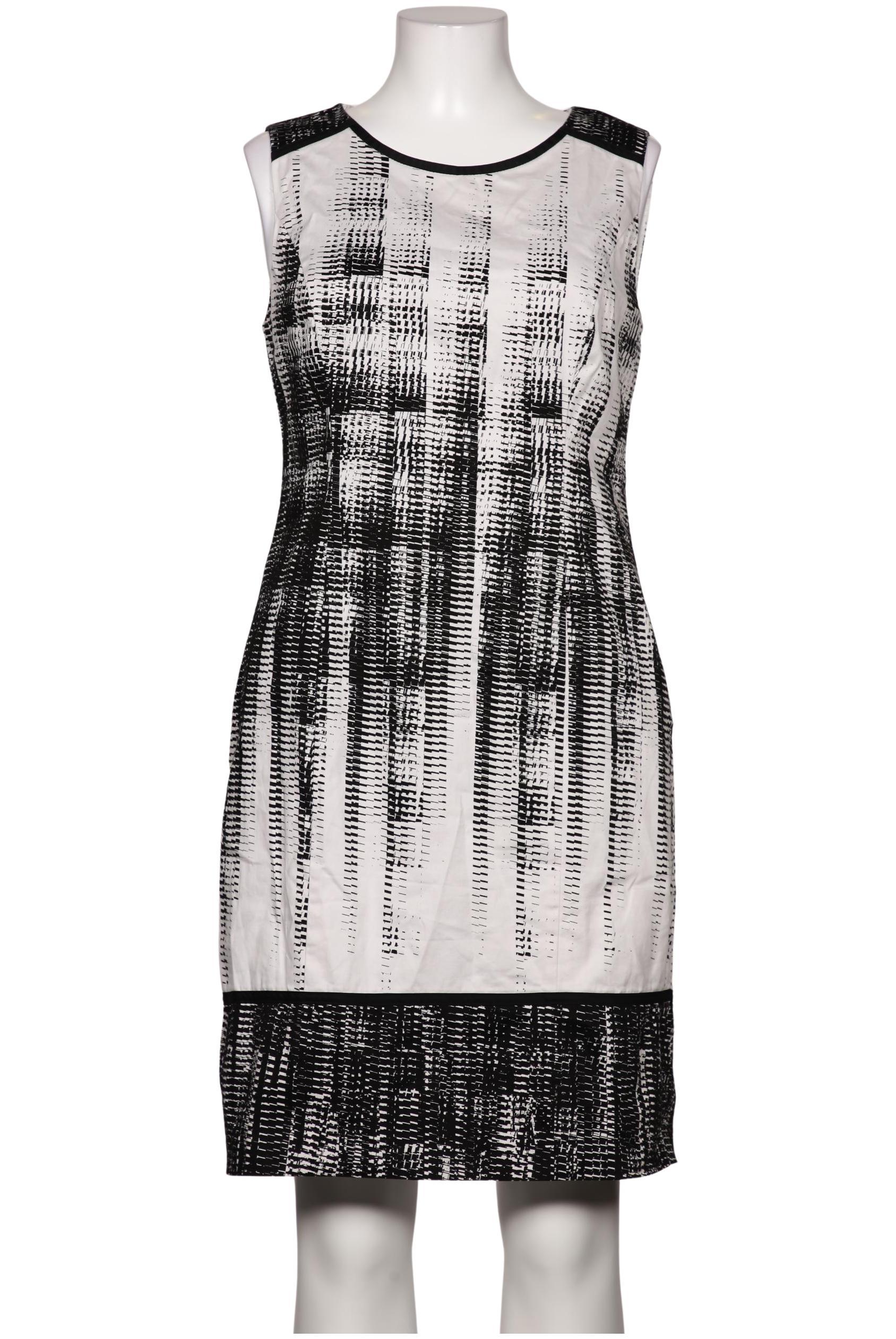 

Gerry Weber Damen Kleid, schwarz, Gr. 42